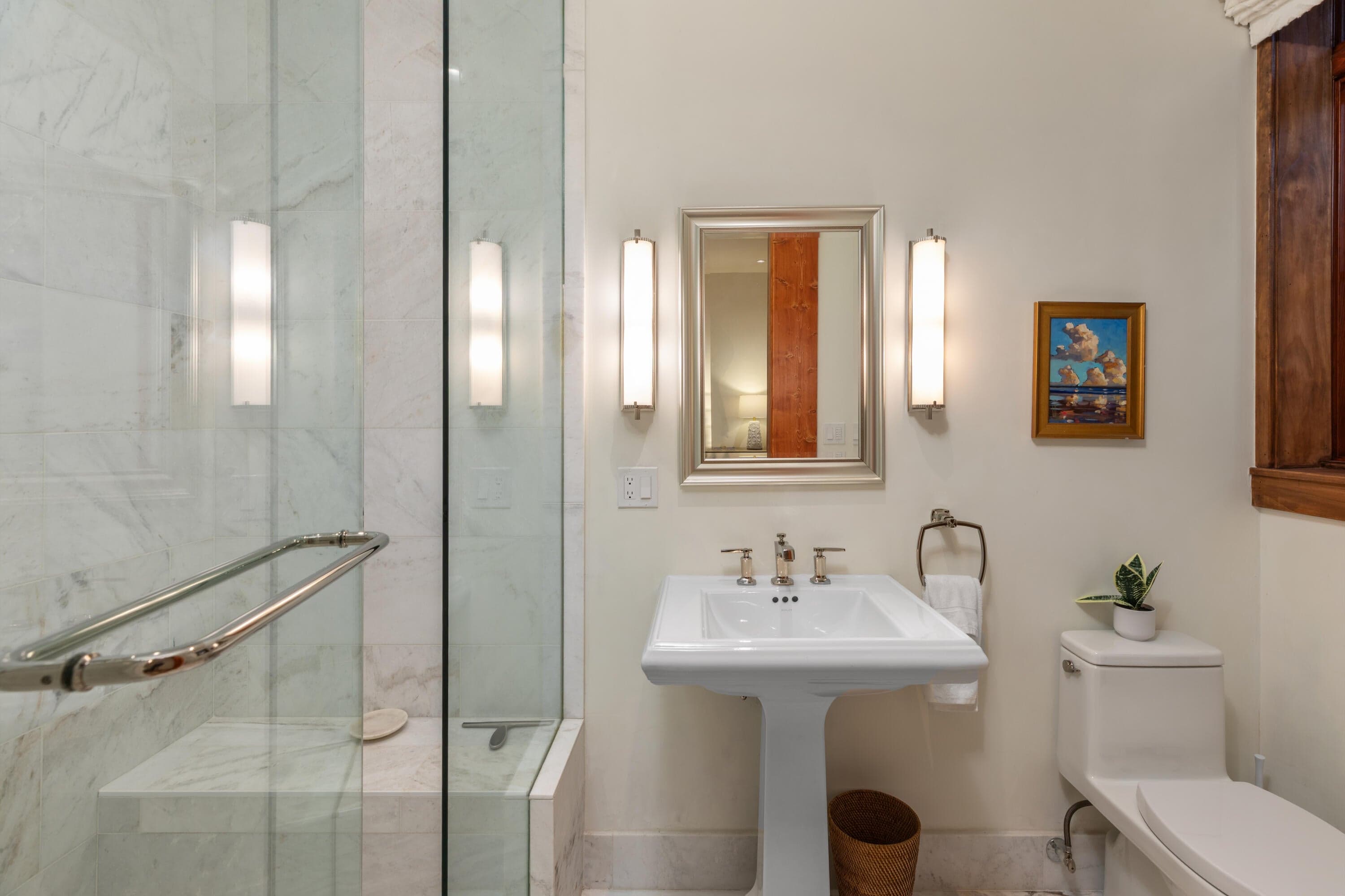145 Sunny Ridge Place 112 - Thumbnail 20