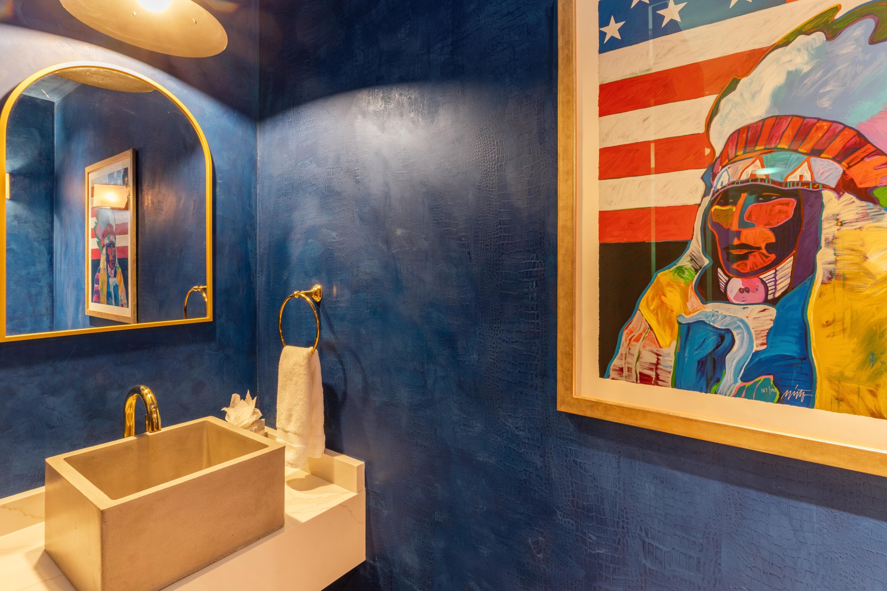 145 Sunny Ridge Place 112 - Thumbnail 16