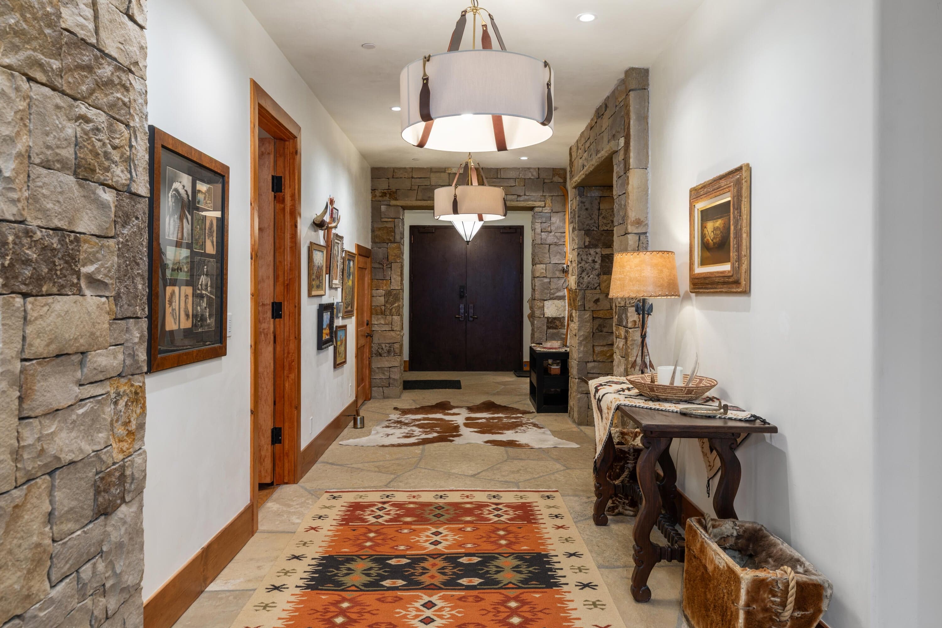 145 Sunny Ridge Place 112 - Thumbnail 11