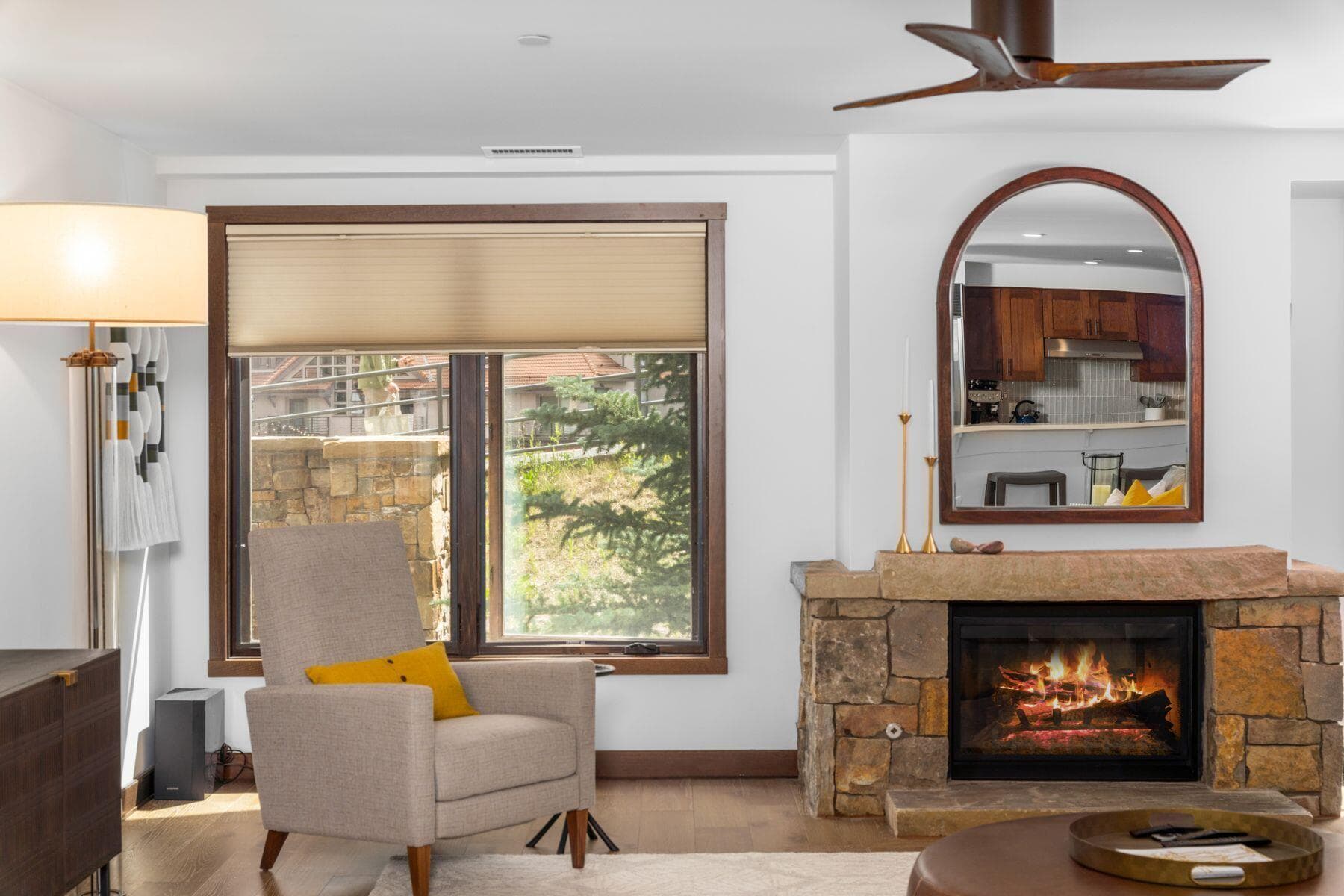 568 Mountain Village Boulevard 1306 - Thumbnail 3