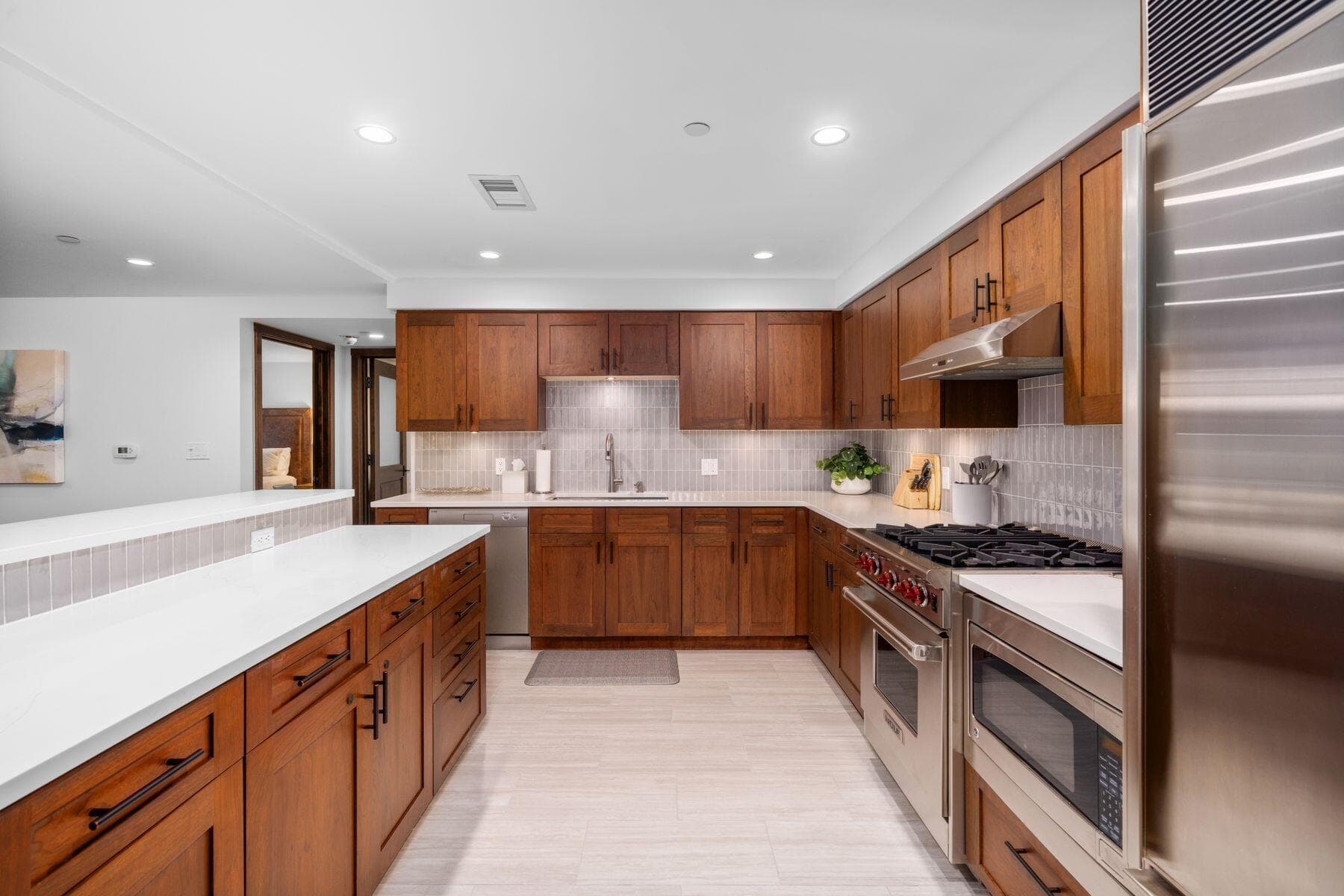 568 Mountain Village Boulevard 1306 - Thumbnail 7