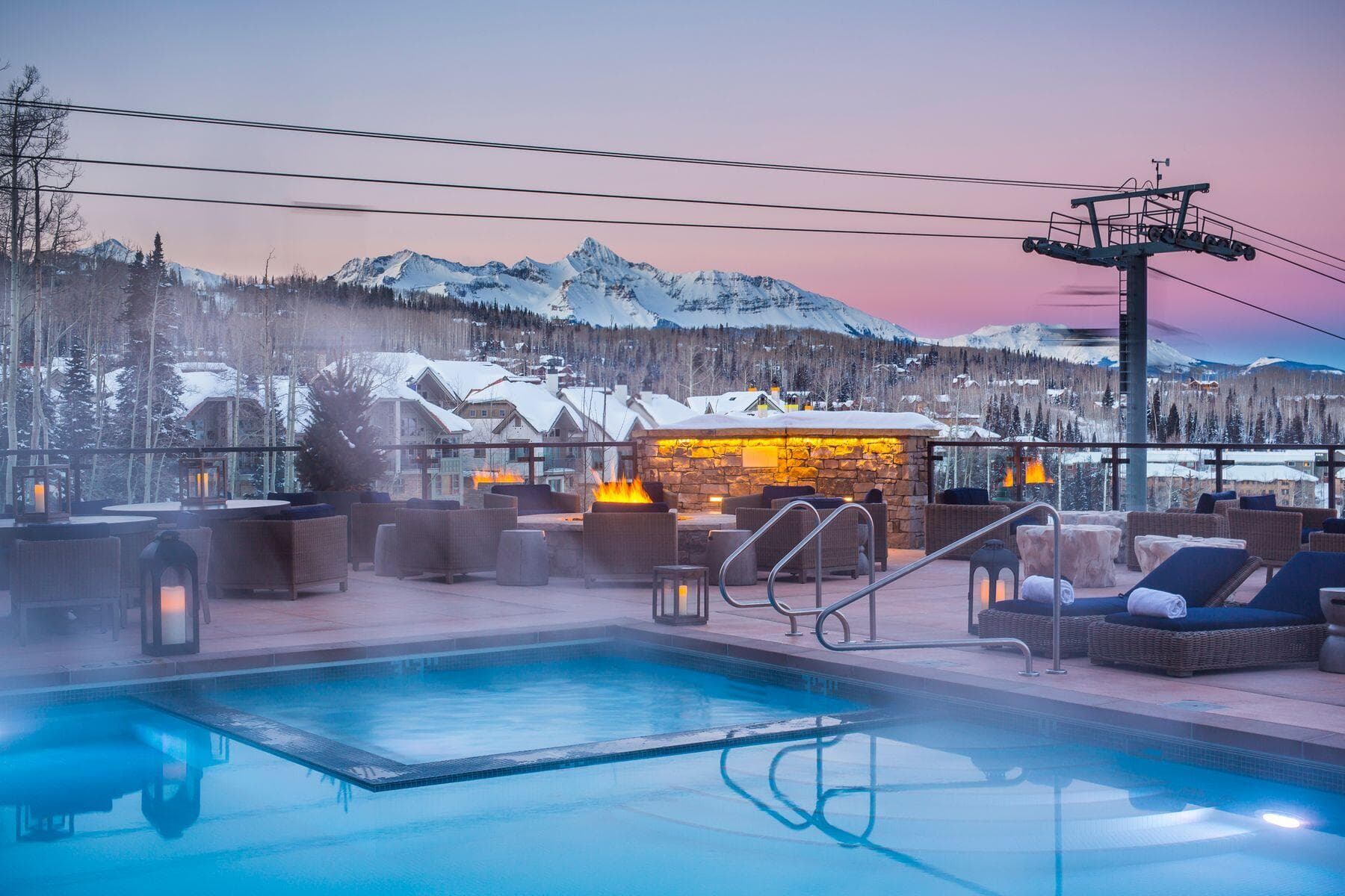 568 Mountain Village Boulevard 1306 - Thumbnail 14