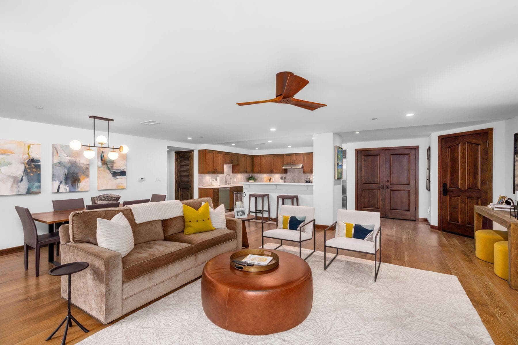 568 Mountain Village Boulevard 1306 - Thumbnail 5