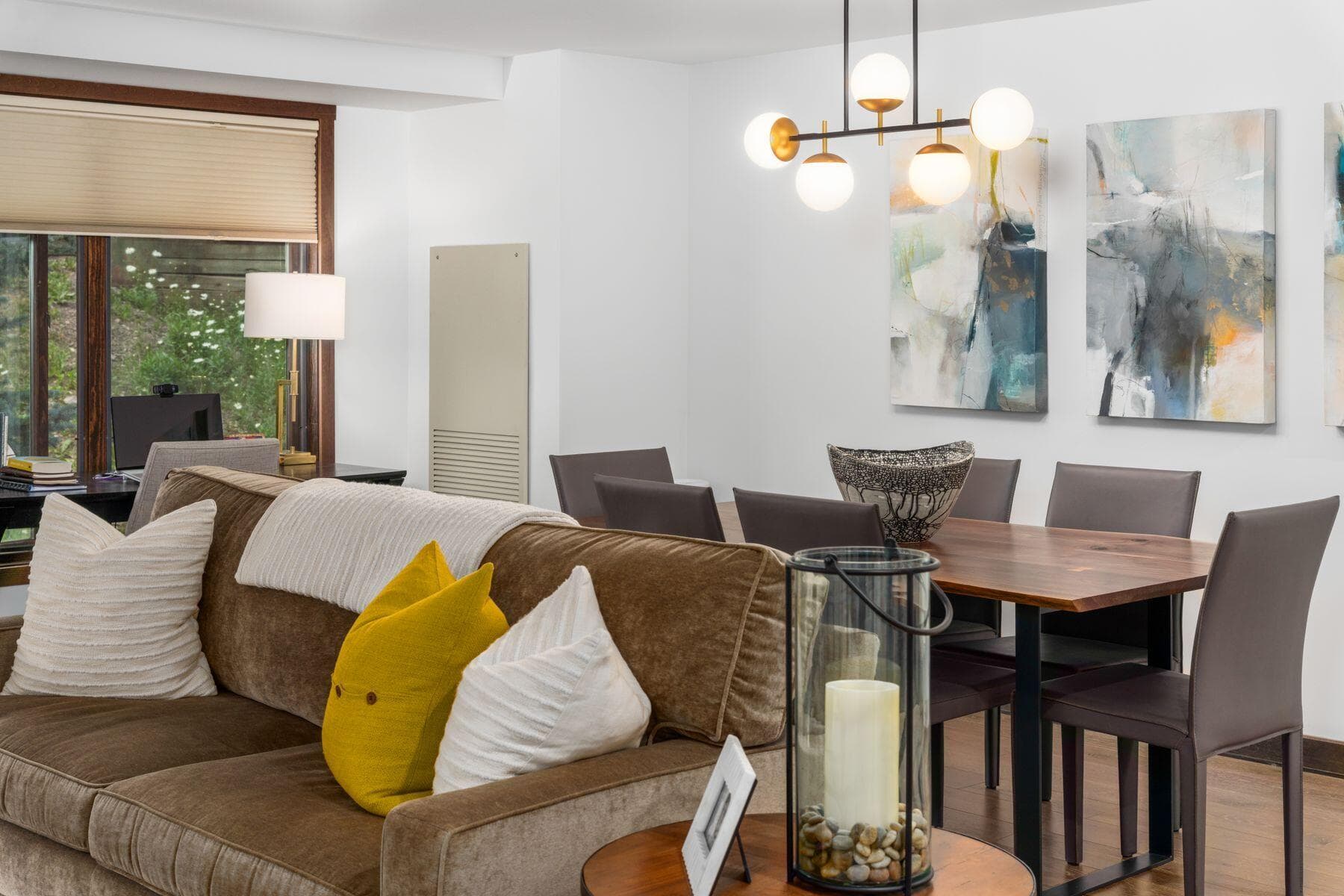 568 Mountain Village Boulevard 1306 - Thumbnail 8