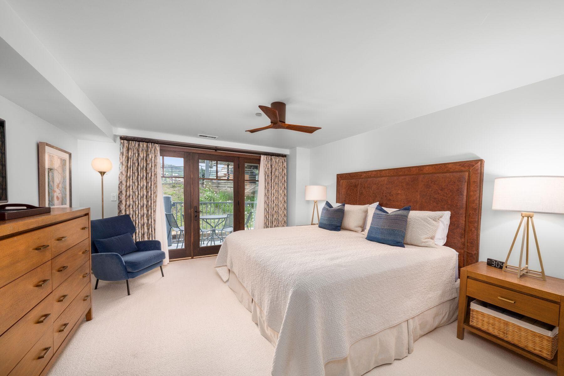 568 Mountain Village Boulevard 1306 - Thumbnail 10