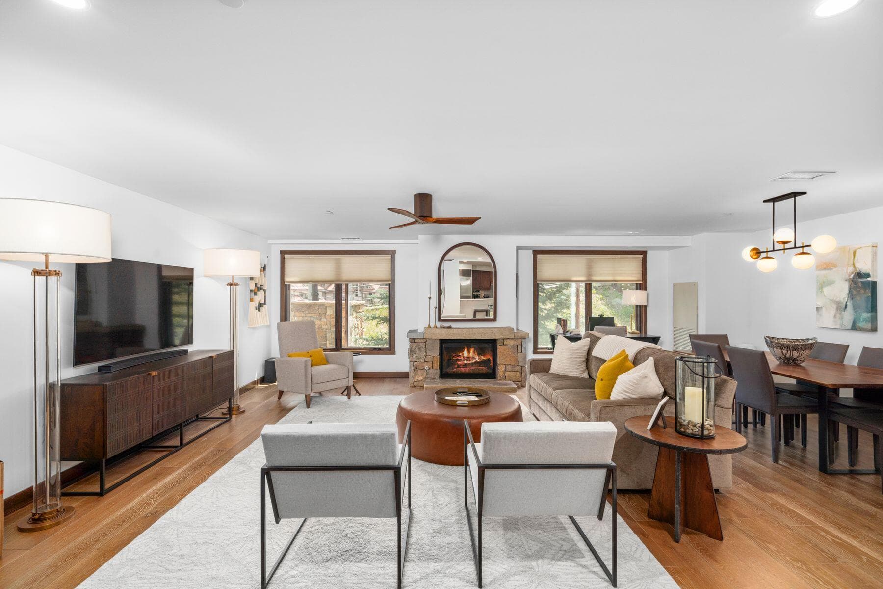 568 Mountain Village Boulevard 1306 - Thumbnail 4
