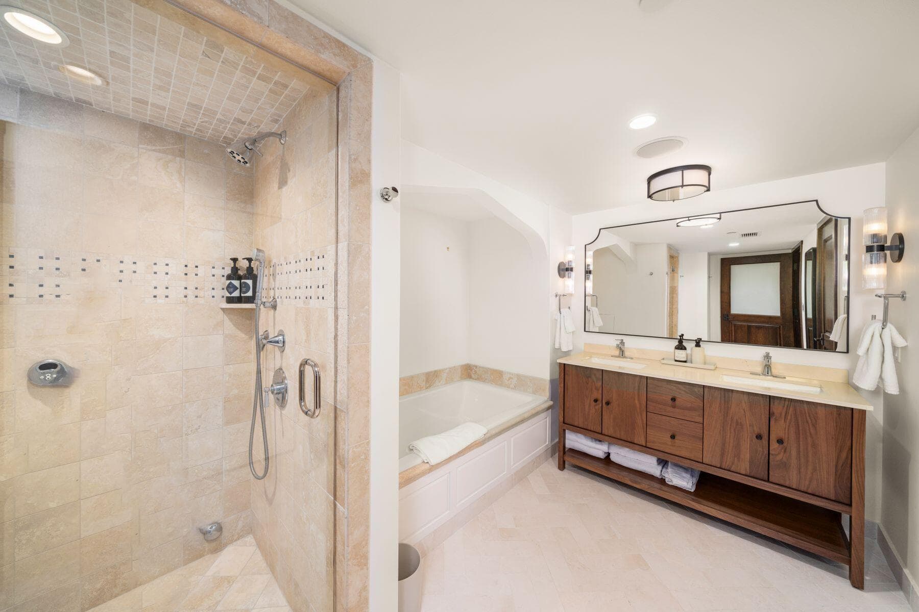 568 Mountain Village Boulevard 1306 - Thumbnail 13