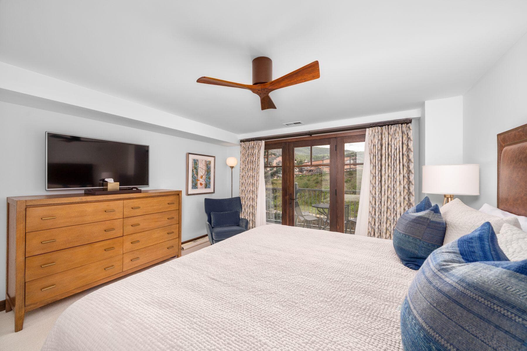 568 Mountain Village Boulevard 1306 - Thumbnail 11