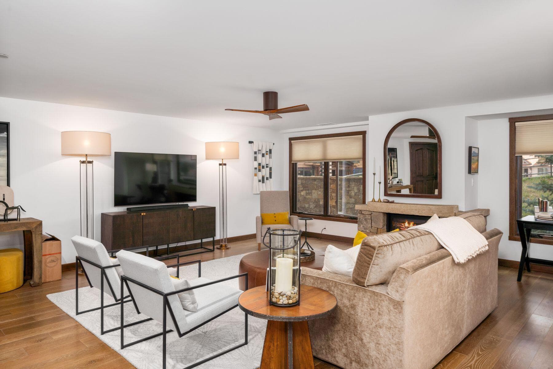 568 Mountain Village Boulevard 1306 - Thumbnail 2