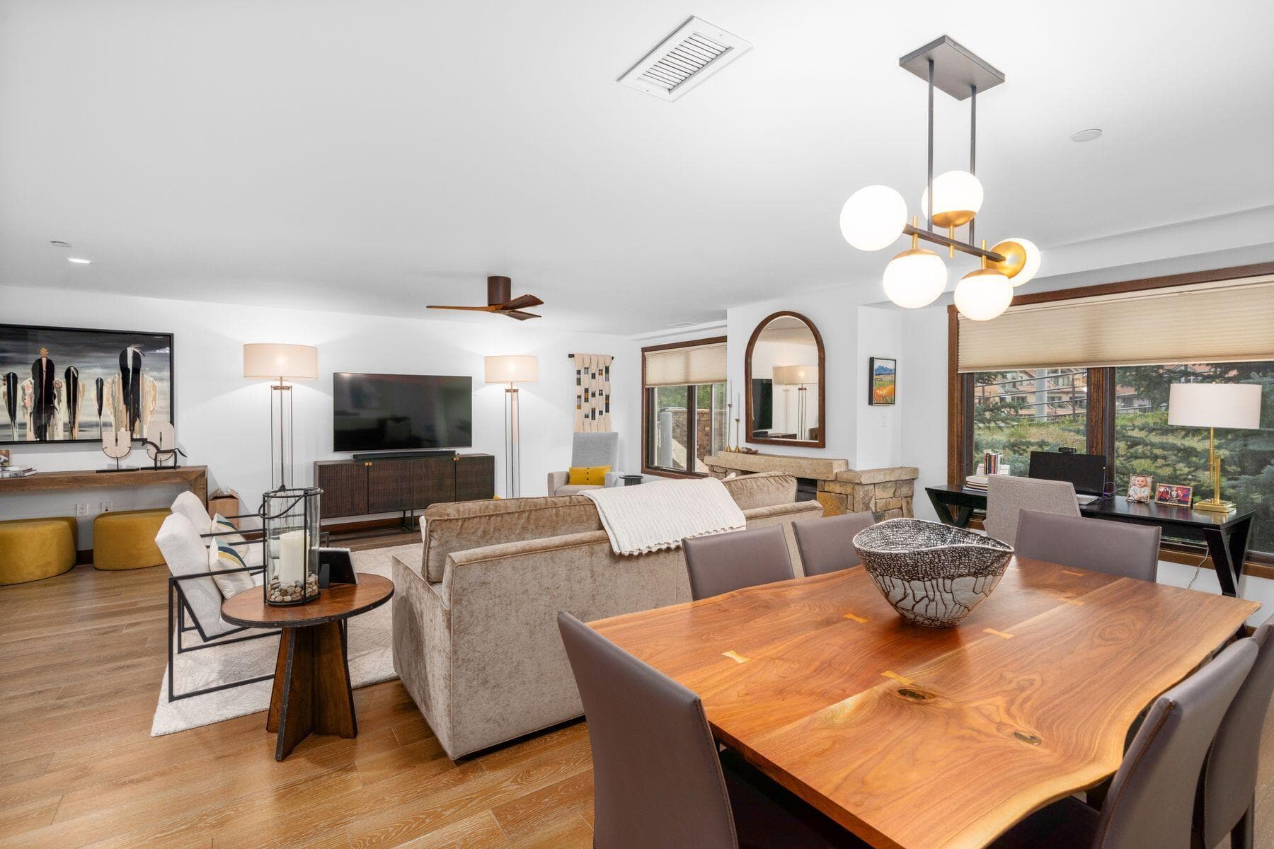 568 Mountain Village Boulevard 1306 - Thumbnail 9