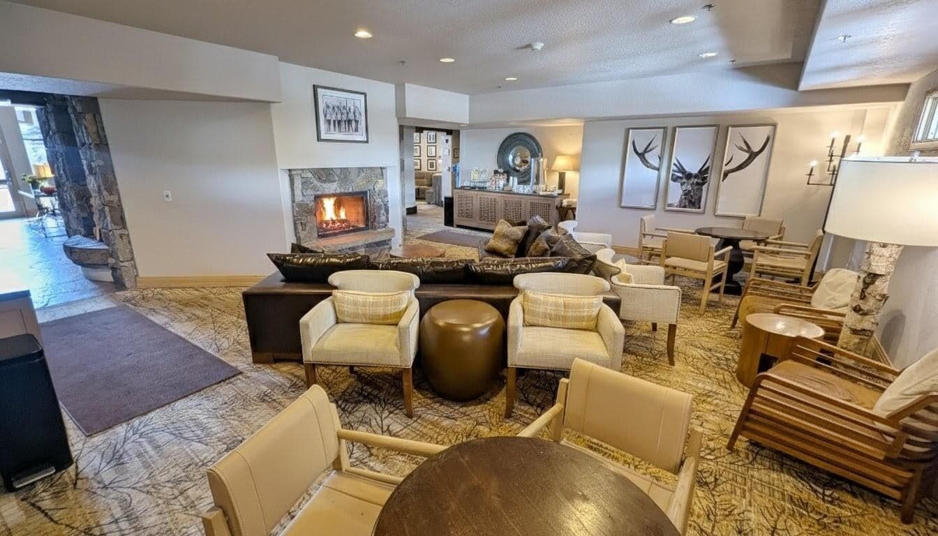 567 Mountain Village Boulevard Deed 306-2 - Thumbnail 6