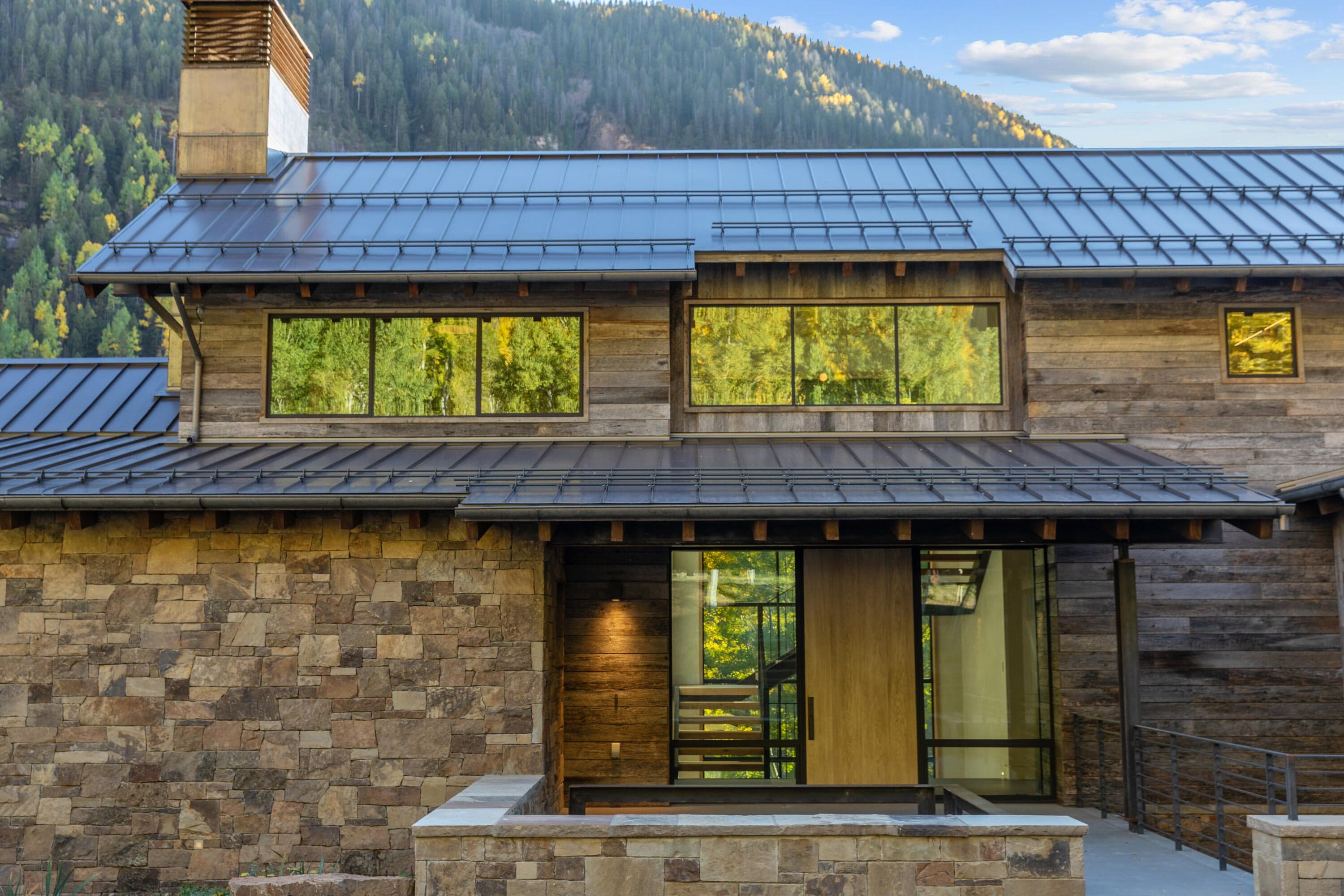 105 Pandora Lane - Thumbnail 6