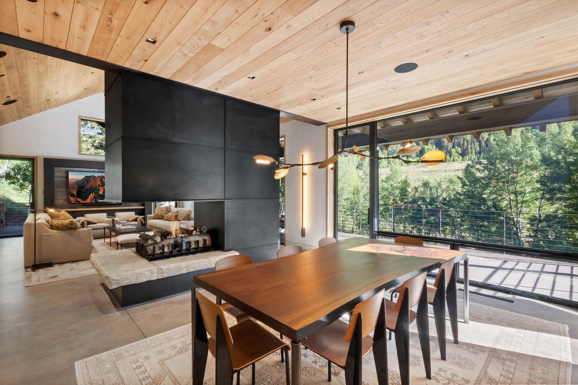 105 Pandora Lane - Thumbnail 18