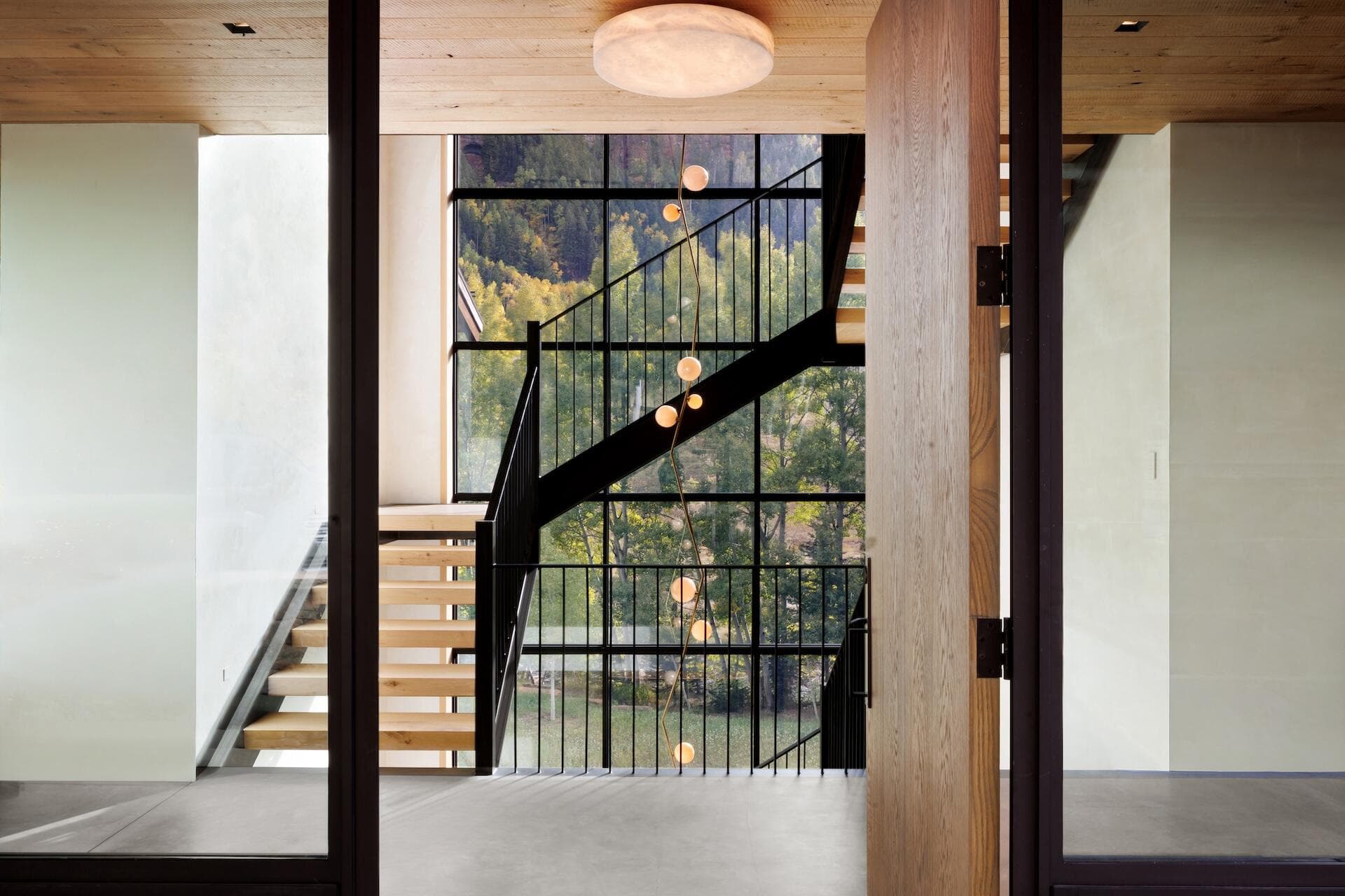 105 Pandora Lane - Thumbnail 15