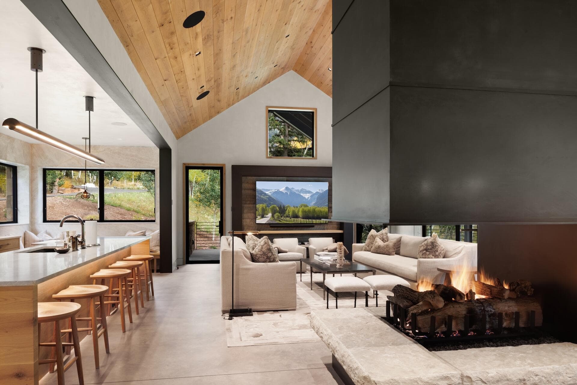 105 Pandora Lane - Thumbnail 20
