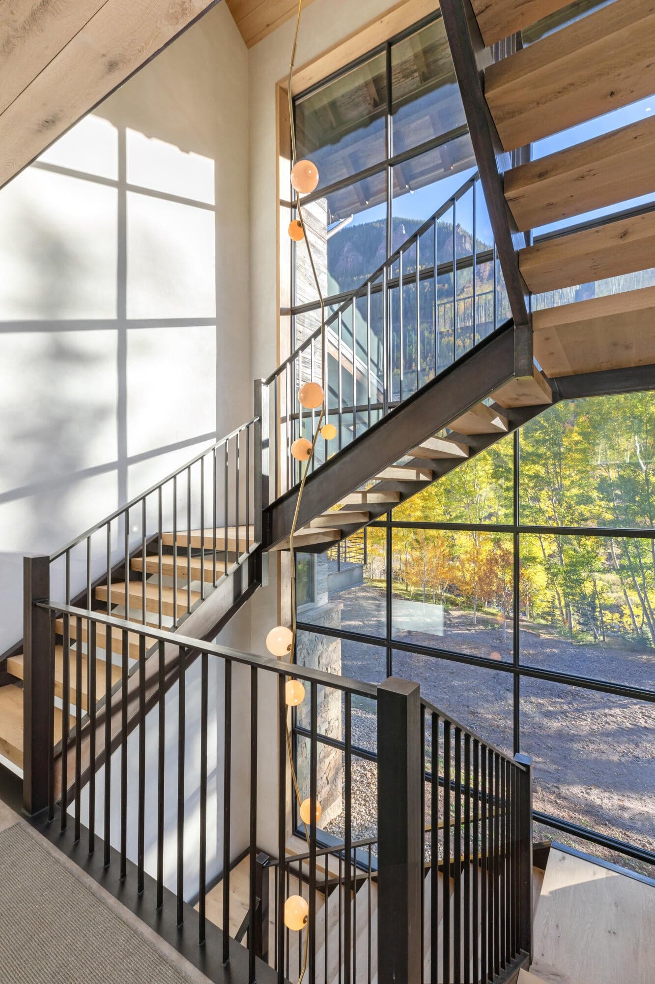 105 Pandora Lane - Thumbnail 20