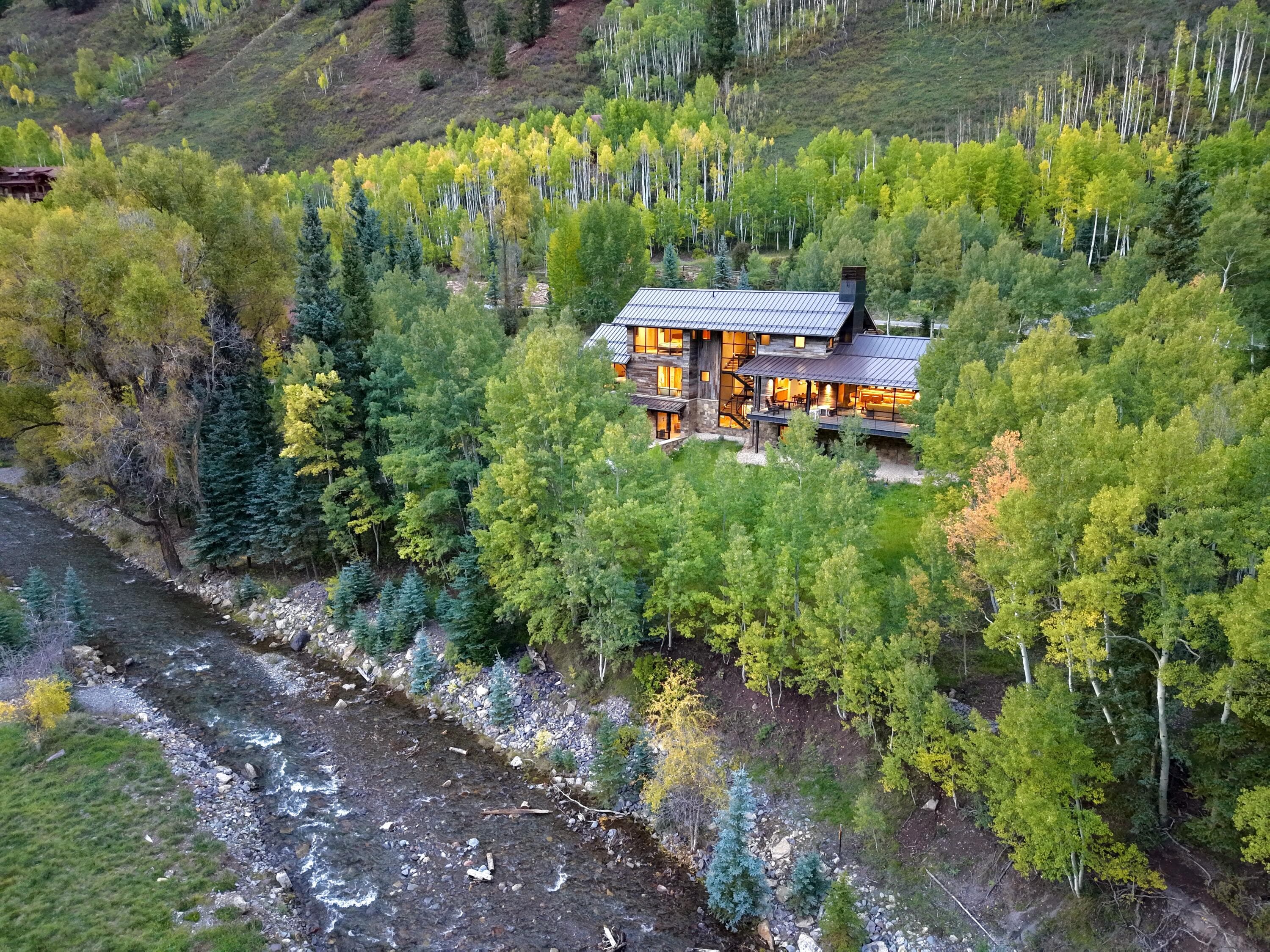 105 Pandora Lane - Thumbnail 9