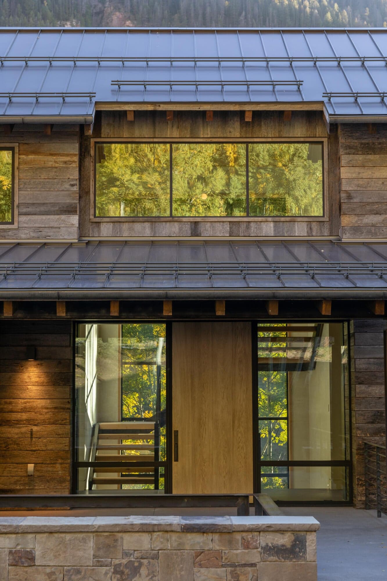 105 Pandora Lane - Thumbnail 7