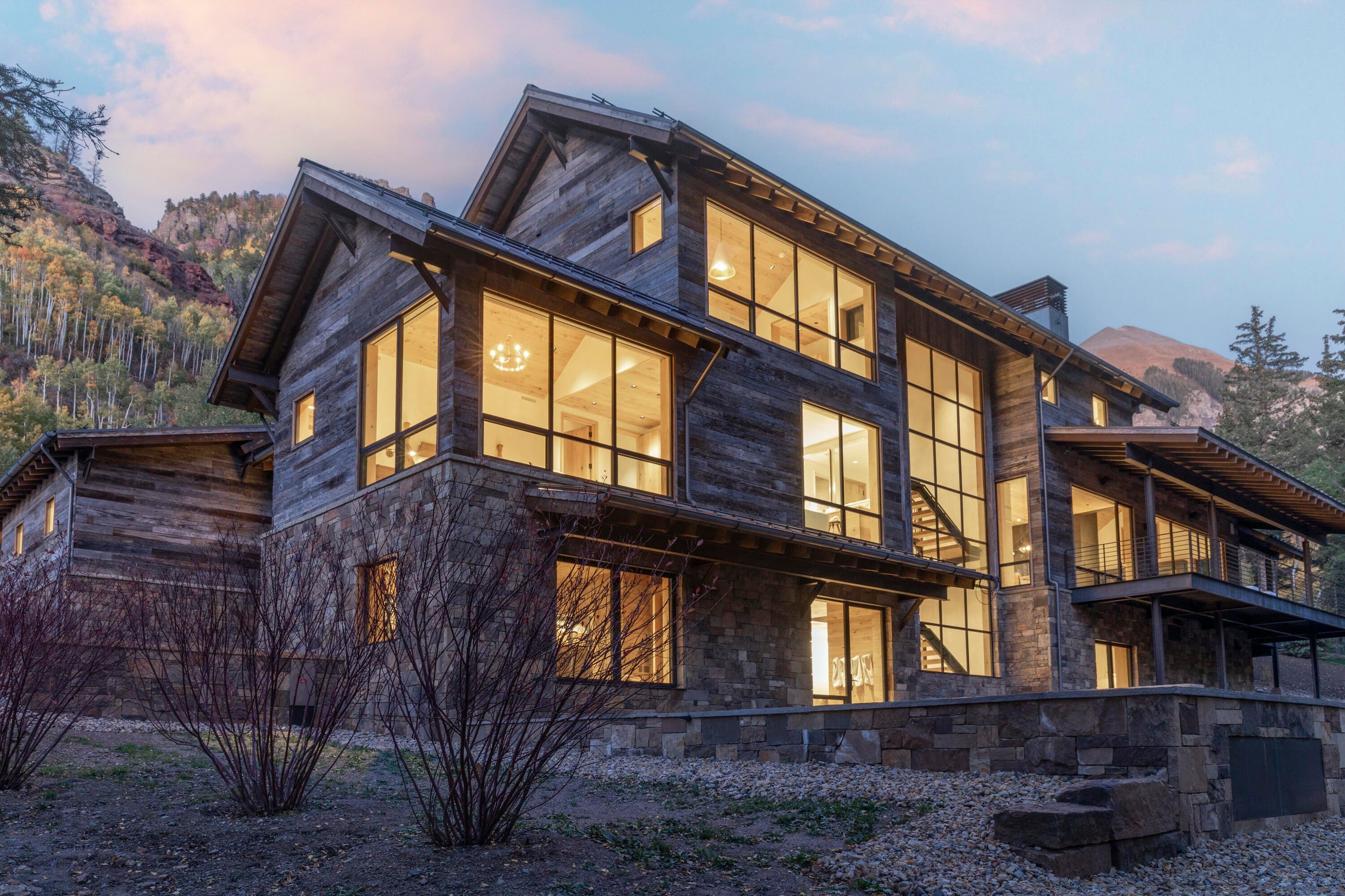 105 Pandora Lane - Thumbnail 10