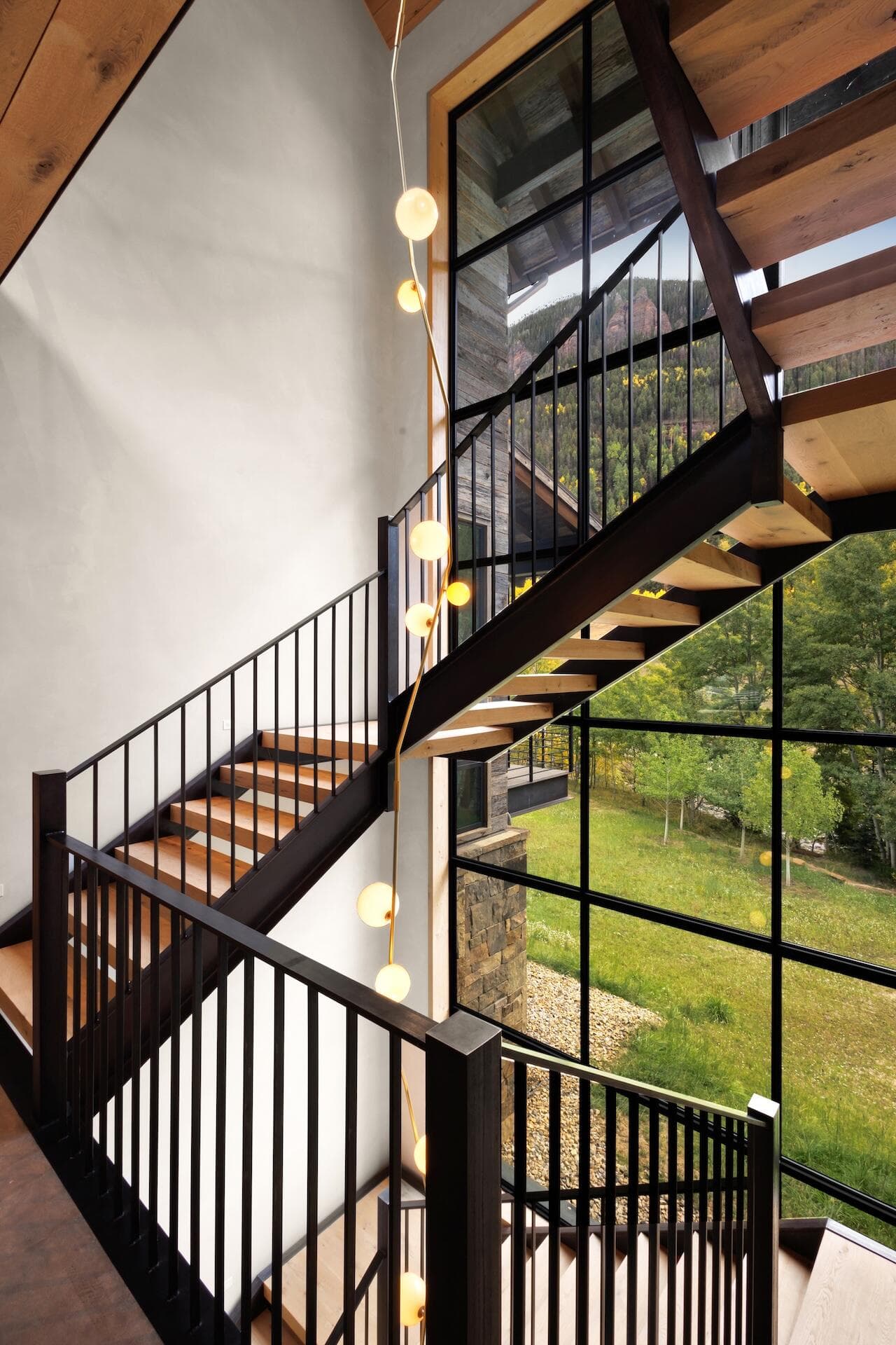 105 Pandora Lane - Thumbnail 19