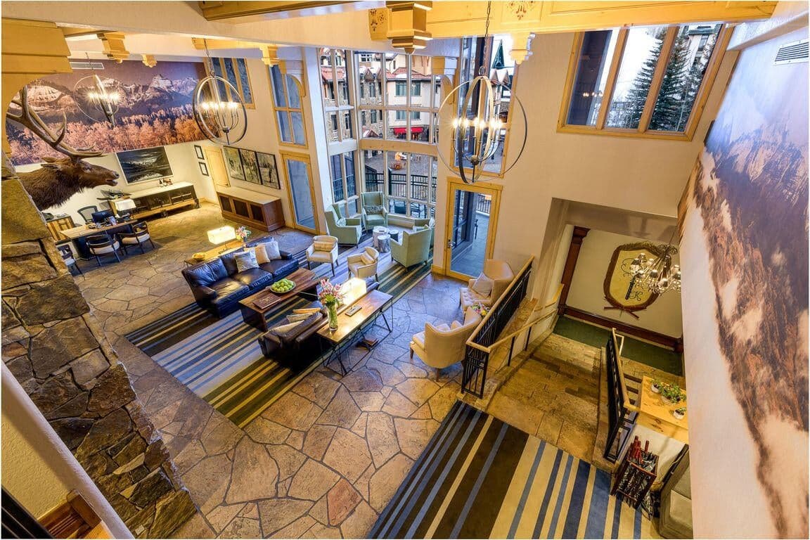 567 Mountain Village Boulevard 407-4 - Thumbnail 5
