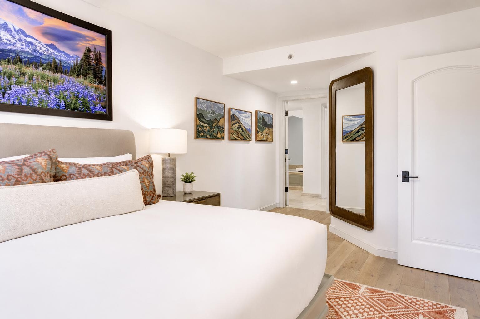 568 Mountain Village Boulevard 439/441 - Thumbnail 13