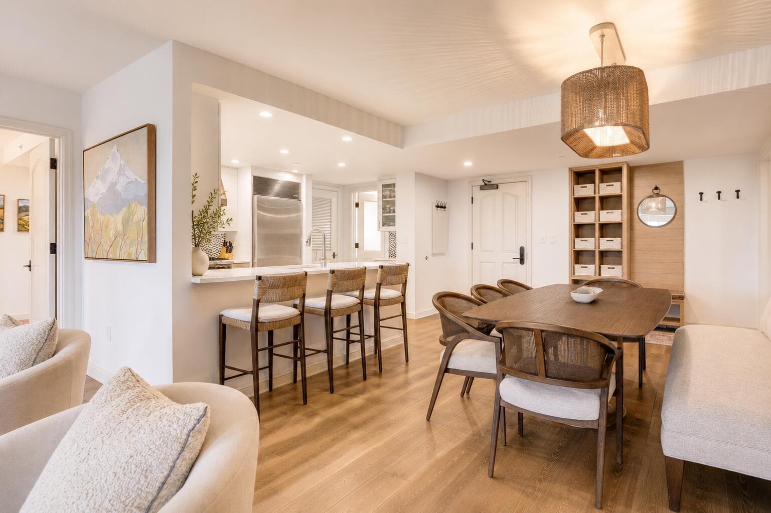 568 Mountain Village Boulevard 439/441 - Thumbnail 16
