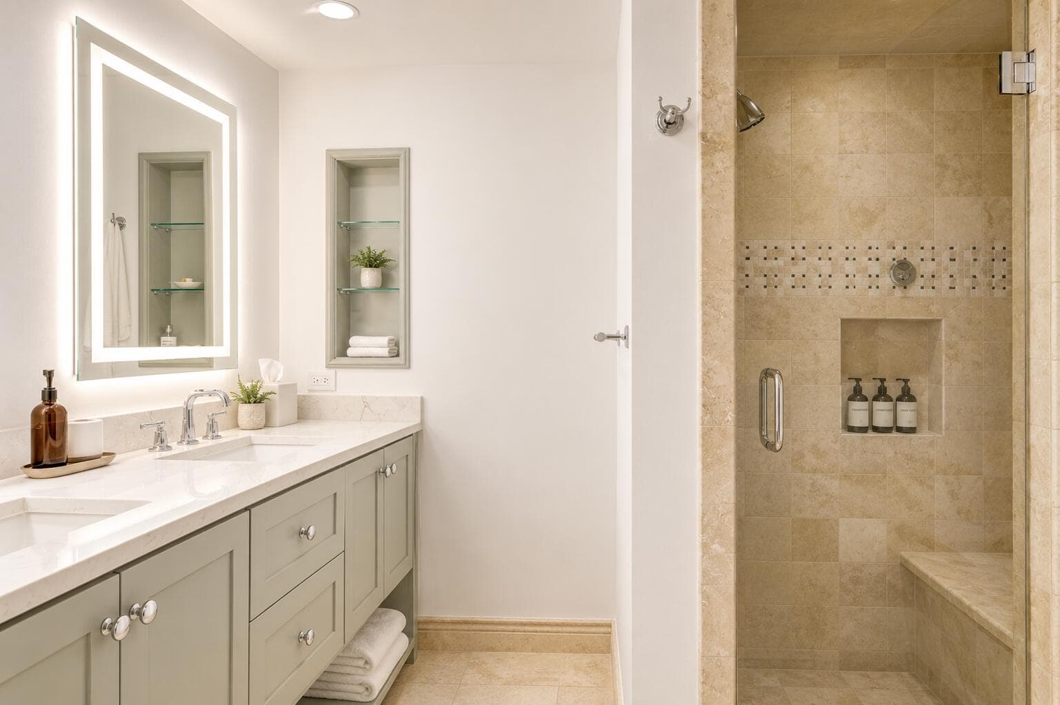 568 Mountain Village Boulevard 439/441 - Thumbnail 15
