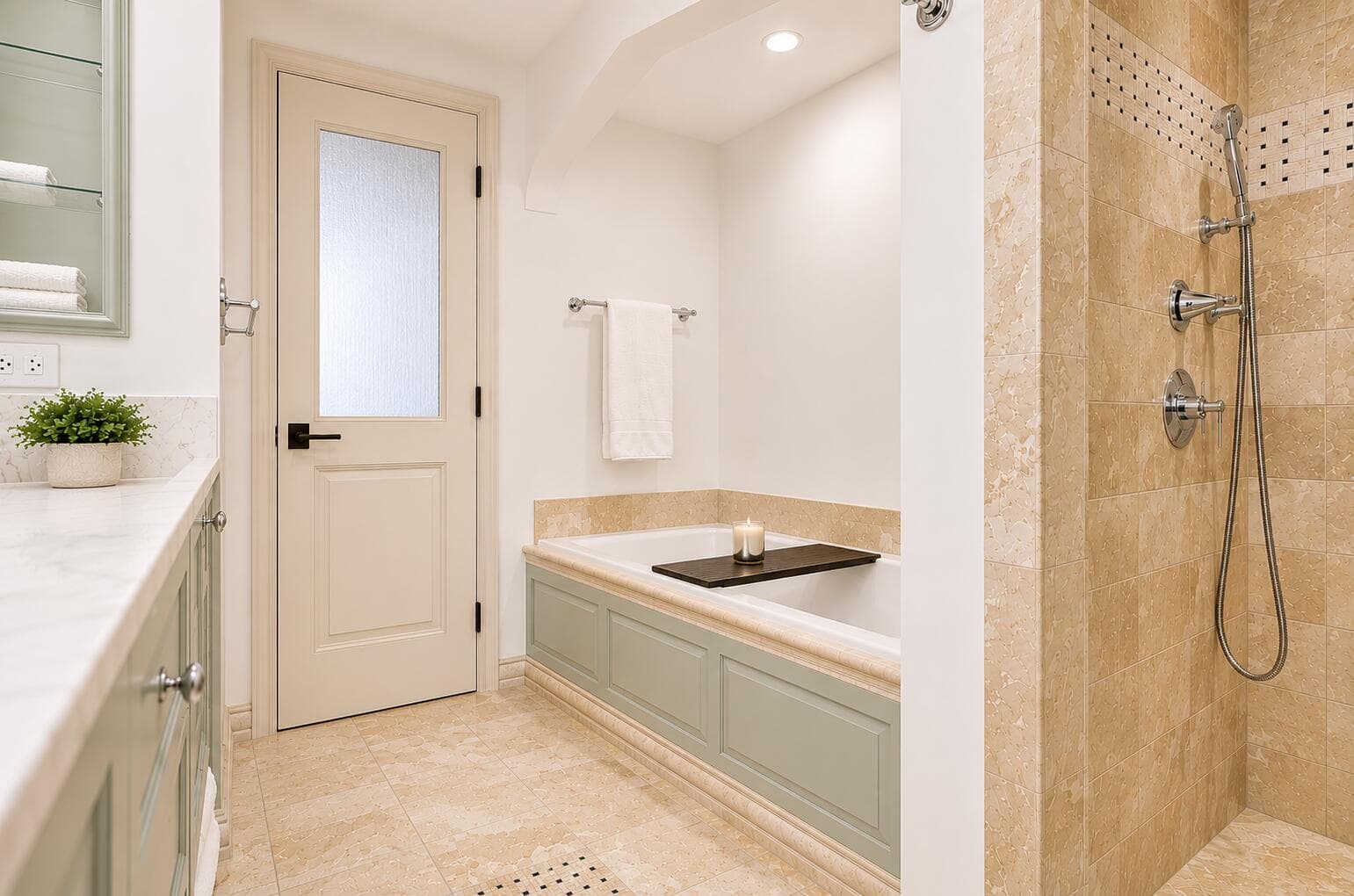568 Mountain Village Boulevard 439/441 - Thumbnail 10