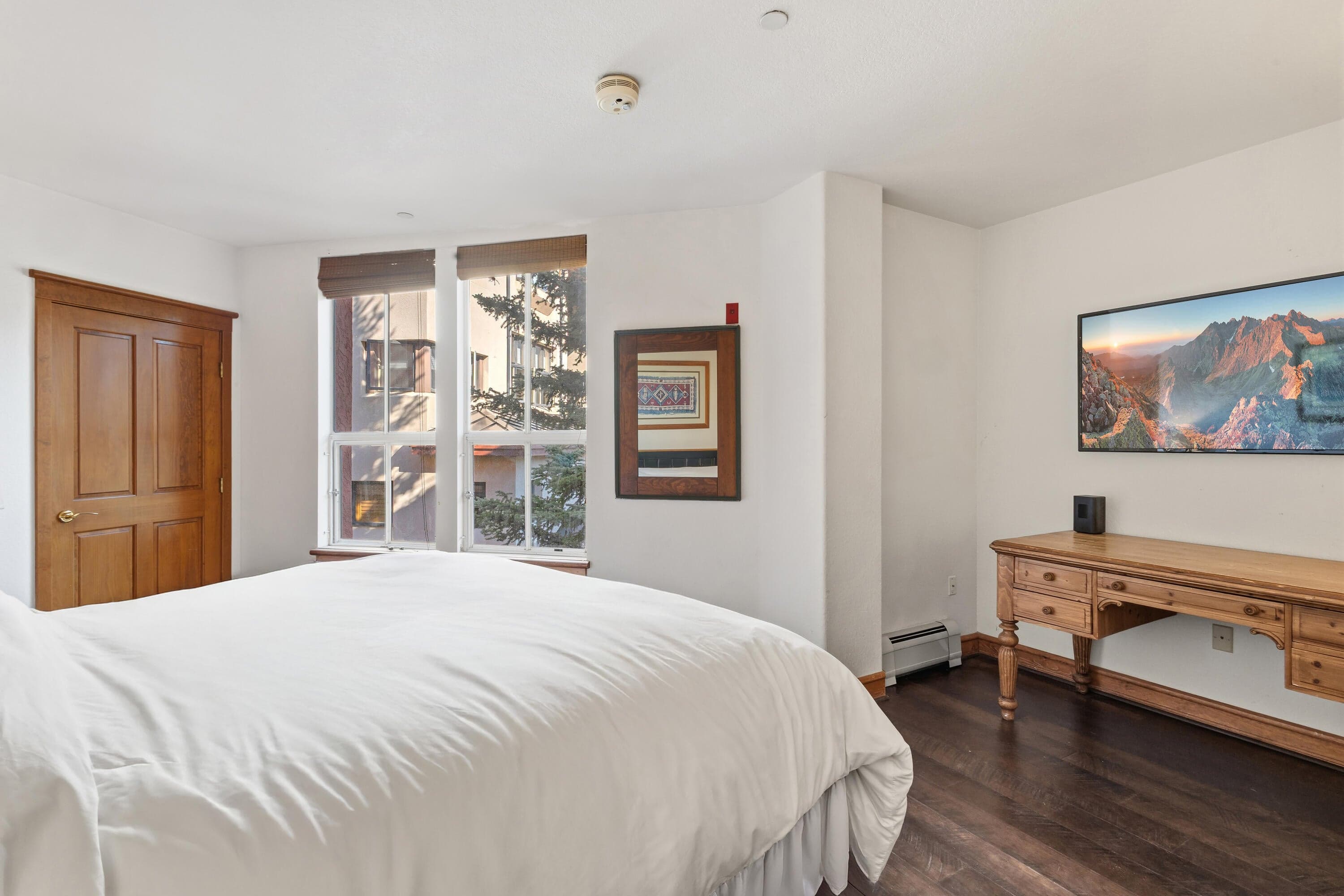 620 Mountain Village Boulevard 3H - Thumbnail 19