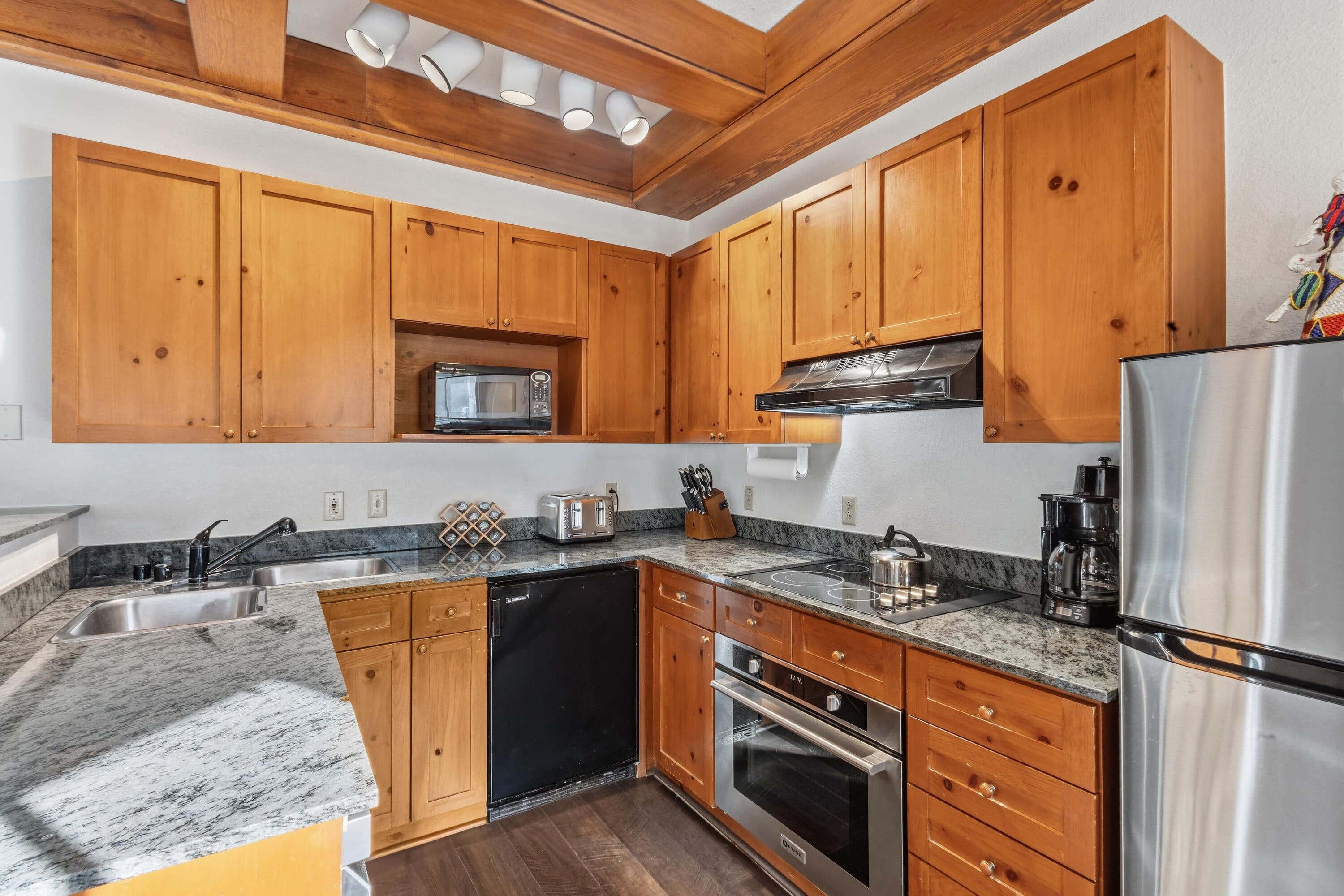 620 Mountain Village Boulevard 3H - Thumbnail 12