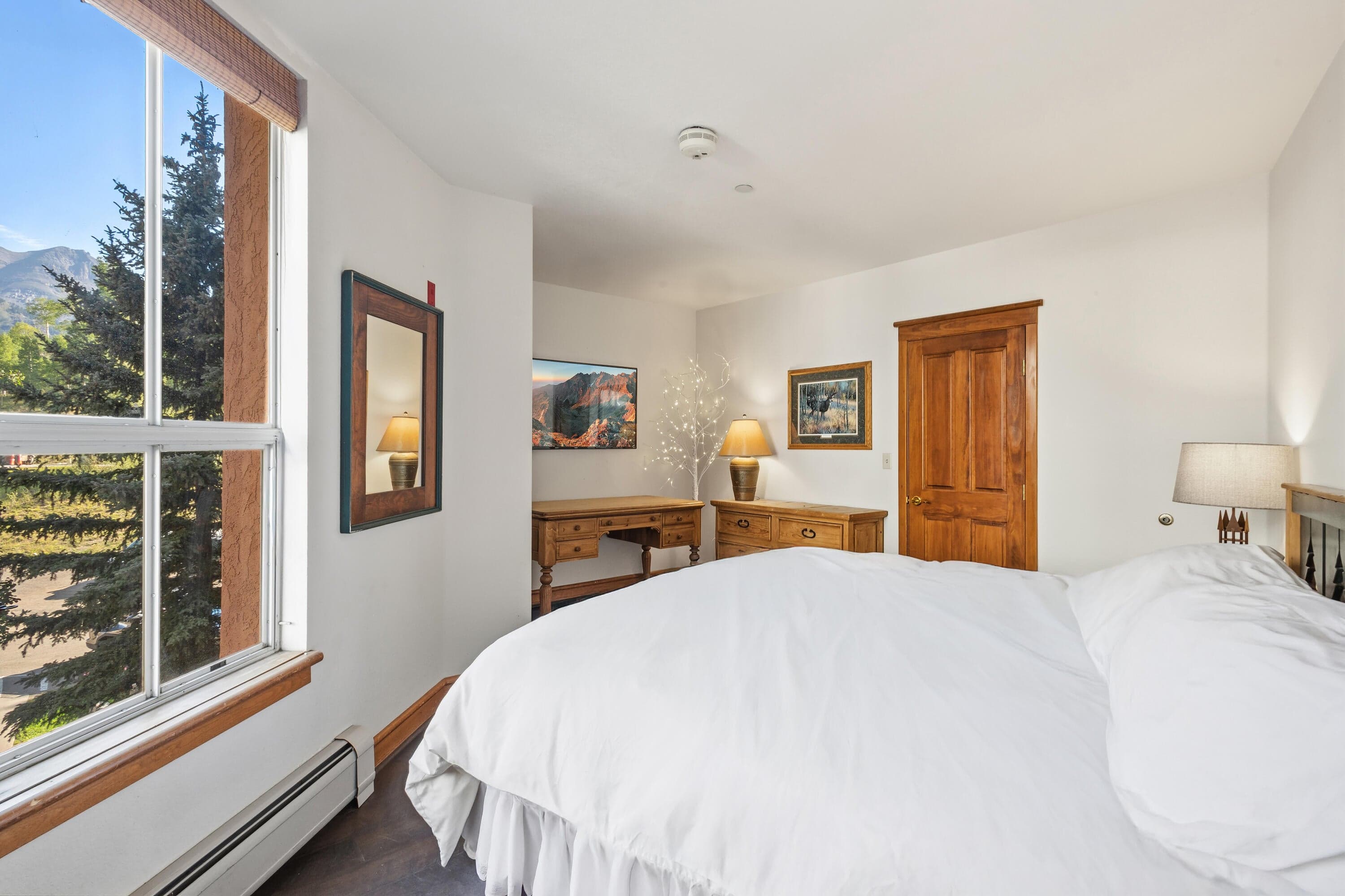 620 Mountain Village Boulevard 3H - Thumbnail 18