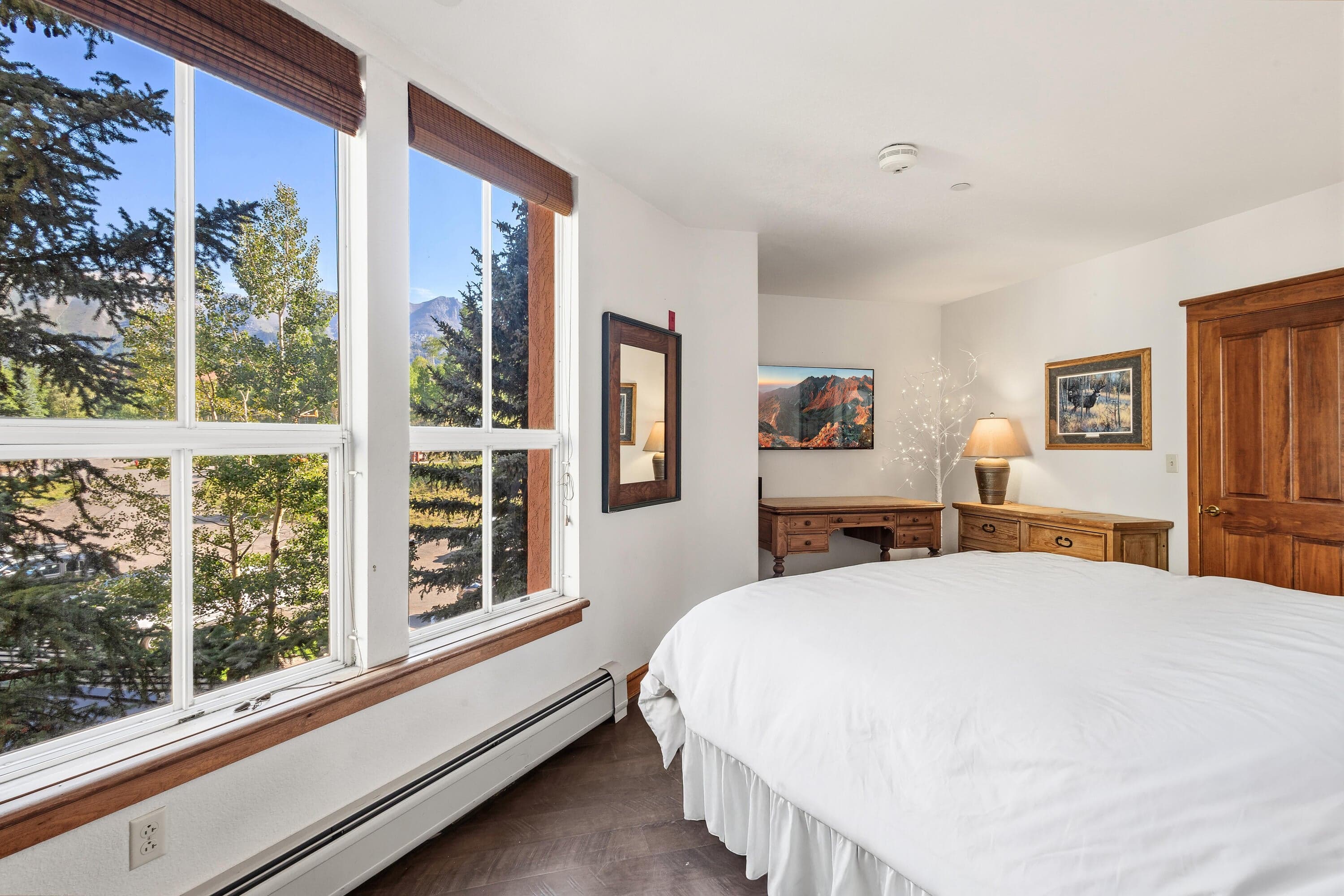 620 Mountain Village Boulevard 3H - Thumbnail 16