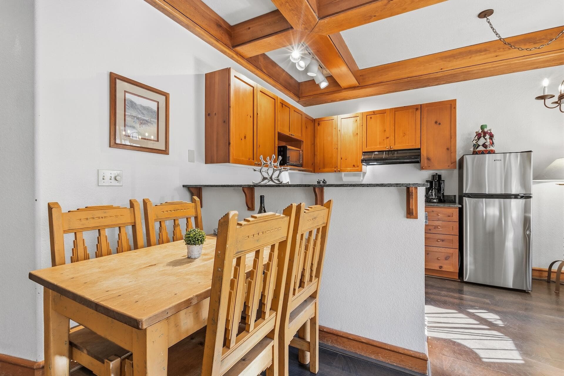 620 Mountain Village Boulevard 3H - Thumbnail 13