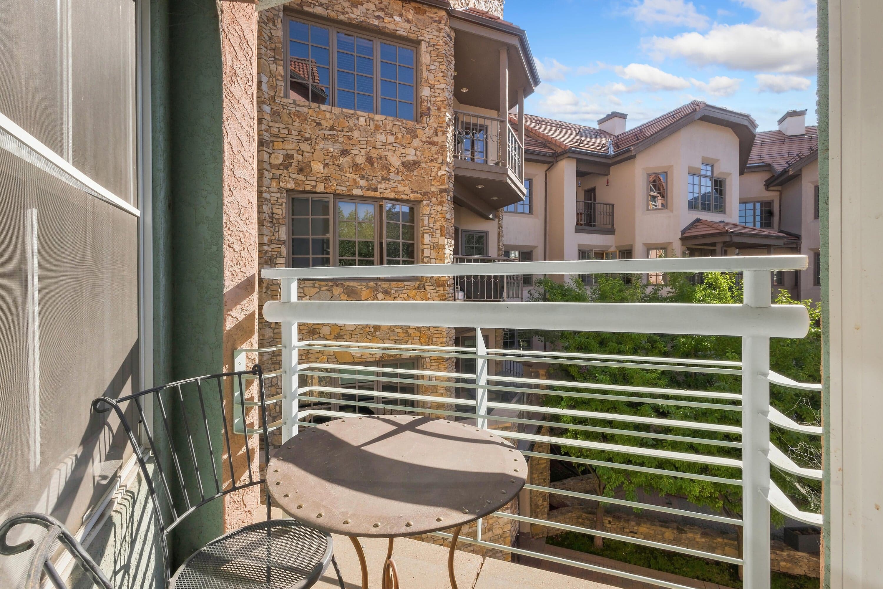 620 Mountain Village Boulevard 3H - Thumbnail 15