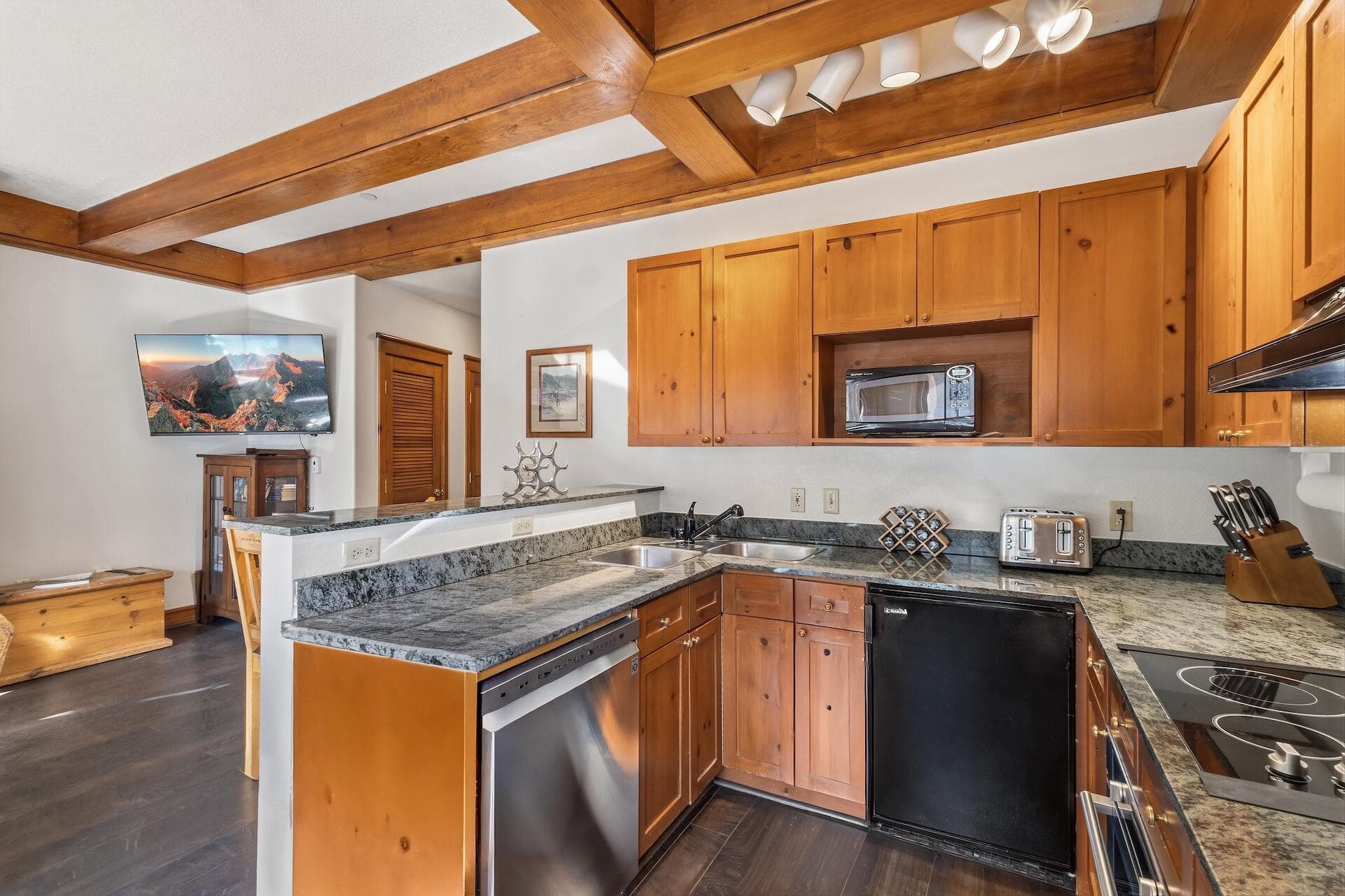 620 Mountain Village Boulevard 3H - Thumbnail 11