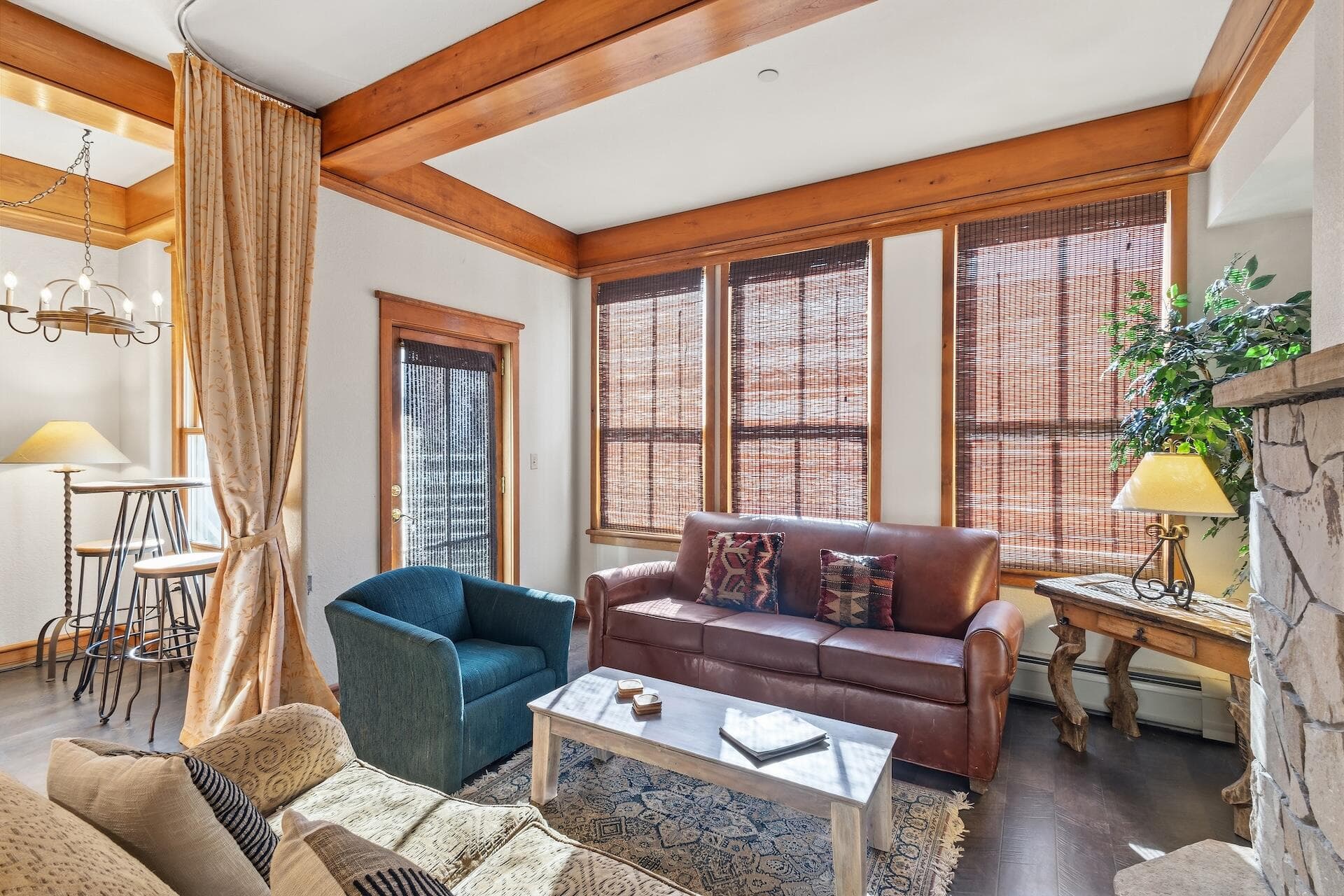 620 Mountain Village Boulevard 3H - Thumbnail 8