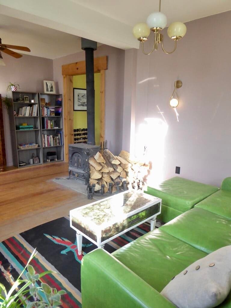 1572 Greene Street - Thumbnail 6