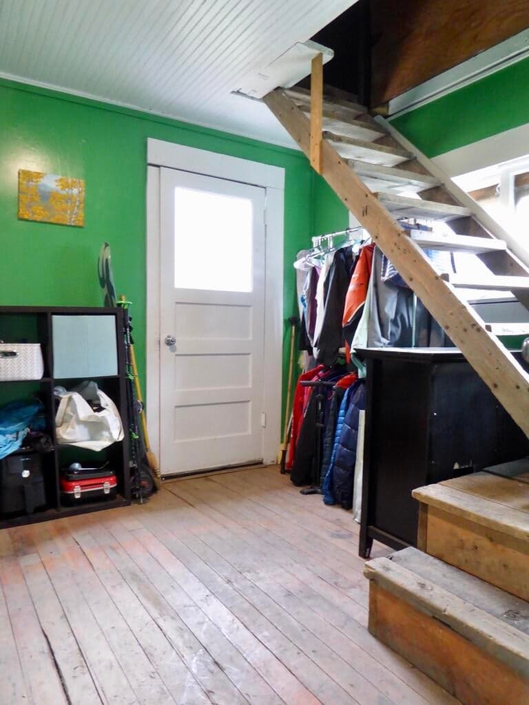 1572 Greene Street - Thumbnail 19