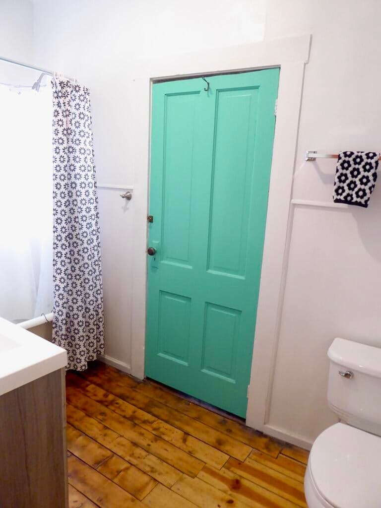 1572 Greene Street - Thumbnail 18