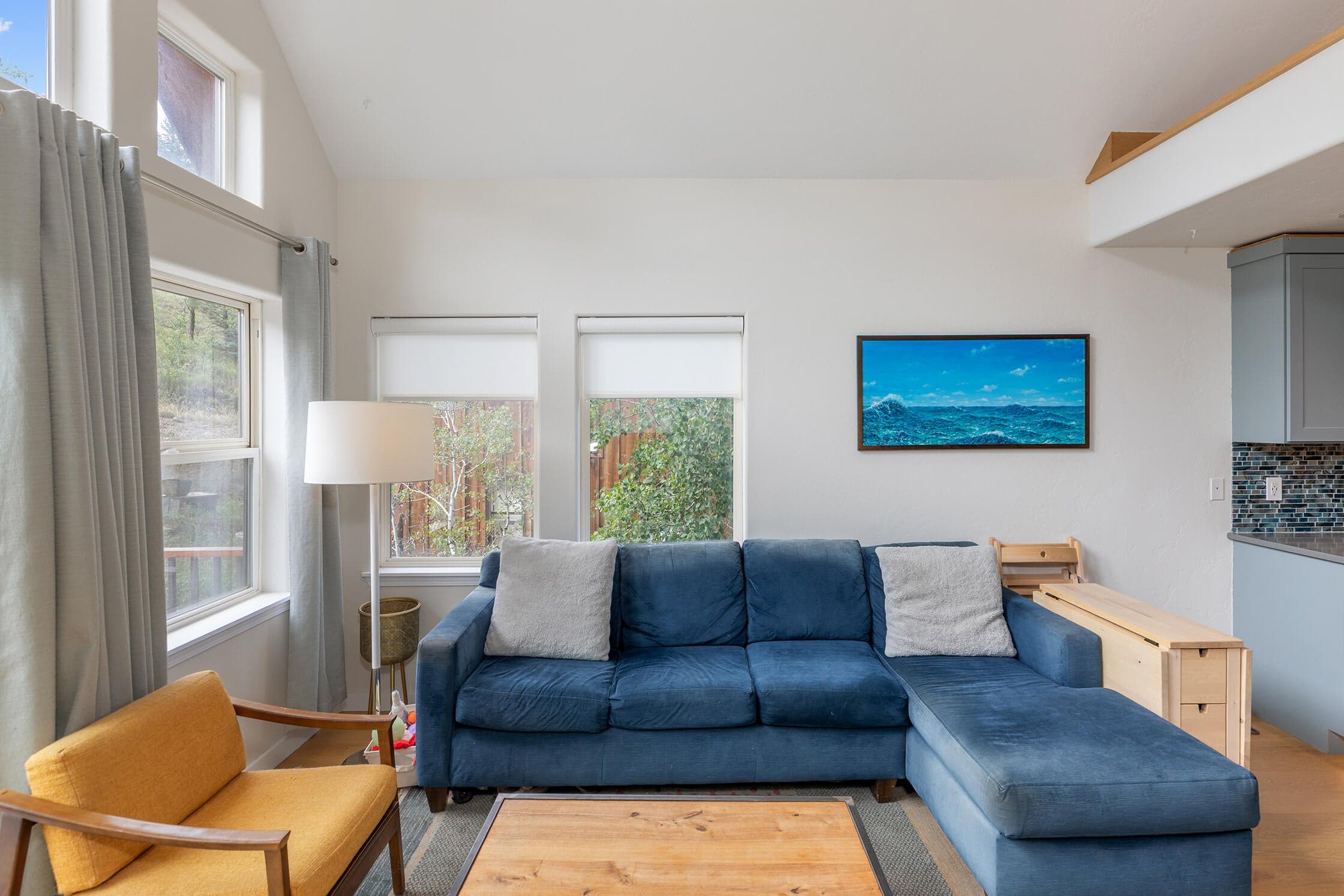 921 Two Rivers Drive - Thumbnail 4