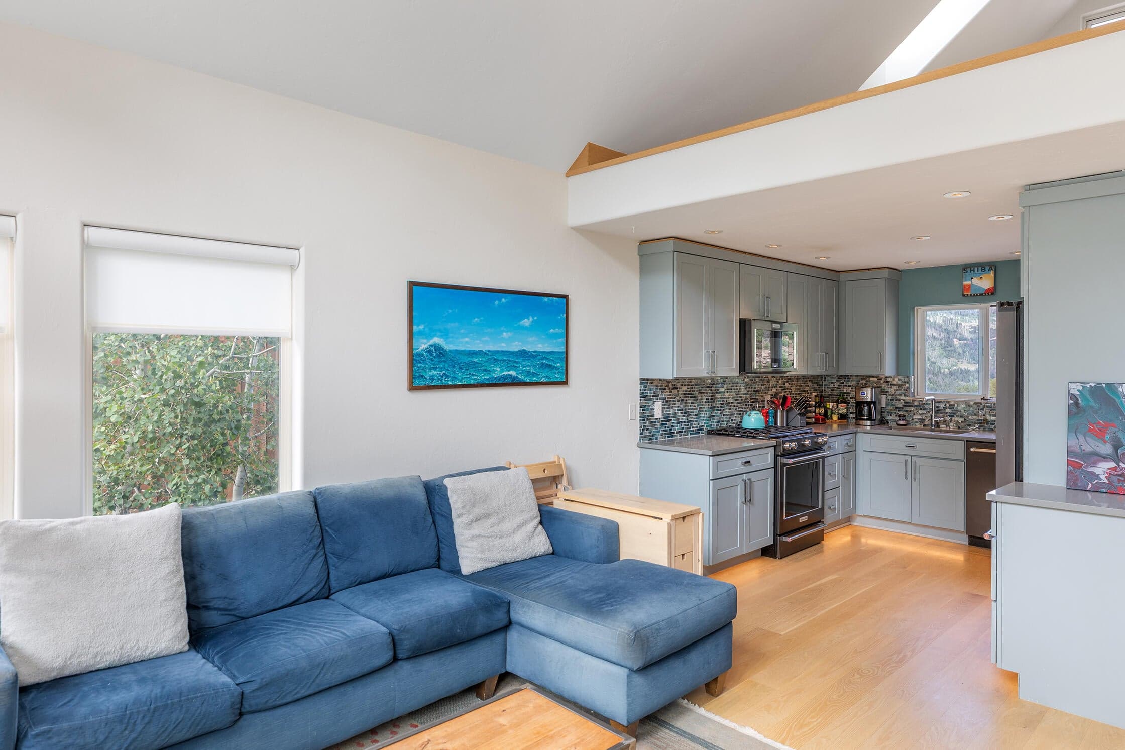 921 Two Rivers Drive - Thumbnail 5