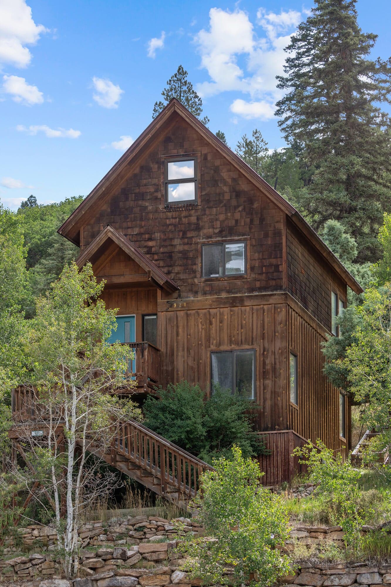921 Two Rivers Drive - Thumbnail 20