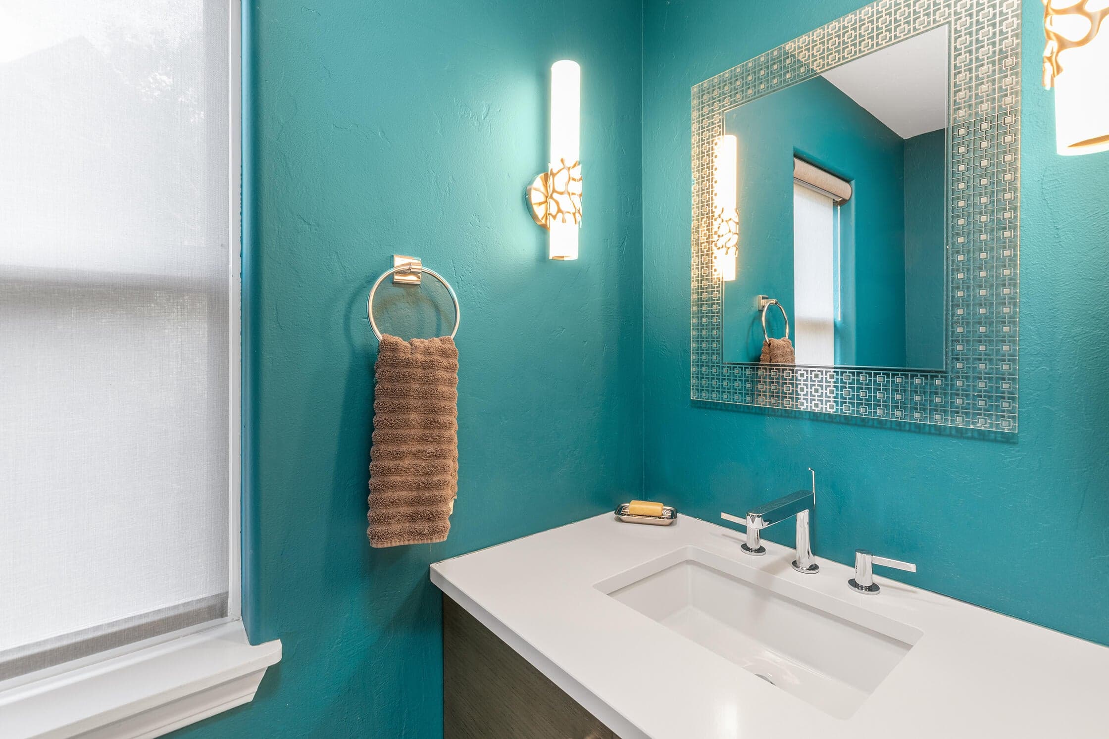921 Two Rivers Drive - Thumbnail 8