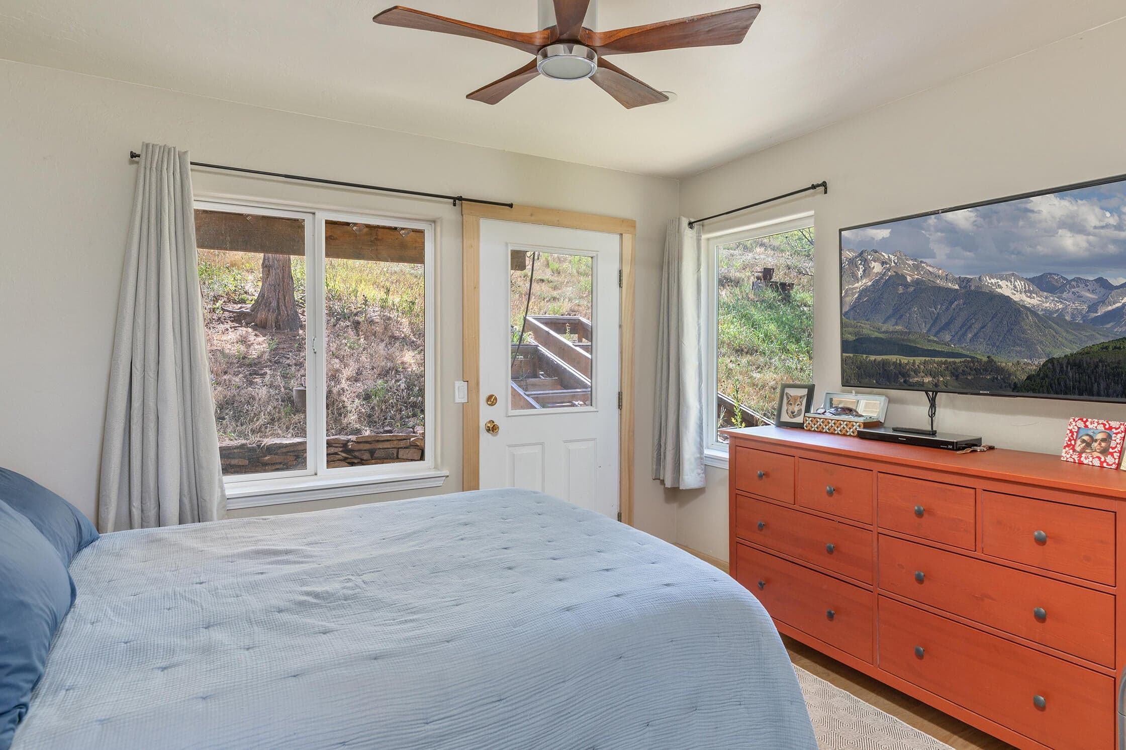 921 Two Rivers Drive - Thumbnail 12