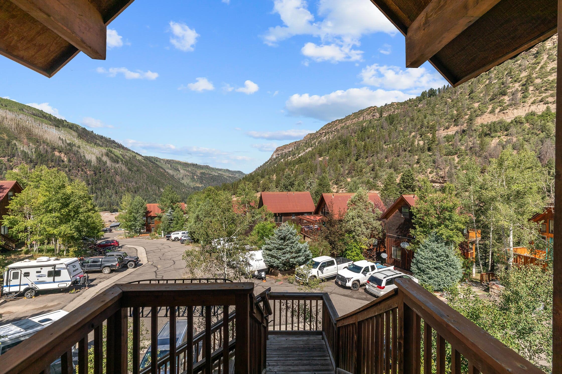921 Two Rivers Drive - Thumbnail 16