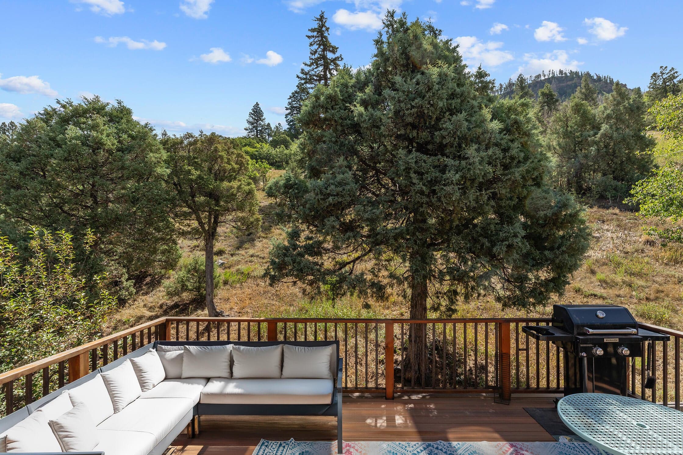 921 Two Rivers Drive - Thumbnail 19