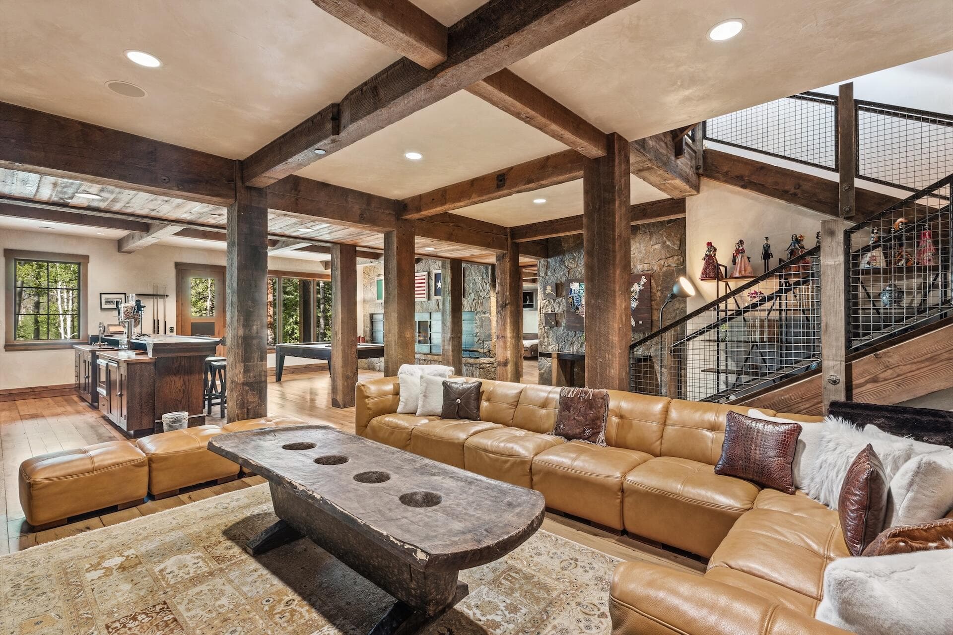 176 Butch Cassidy Drive - Thumbnail 17