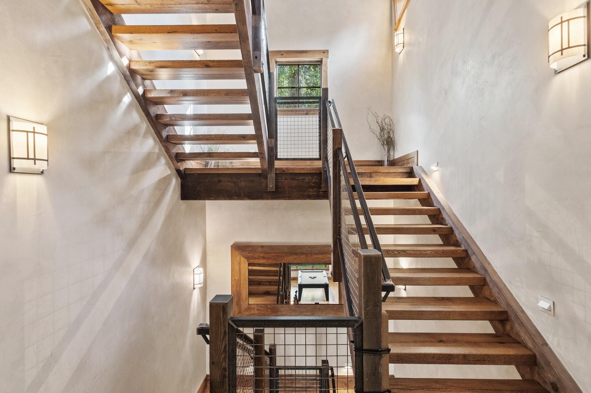 176 Butch Cassidy Drive - Thumbnail 16
