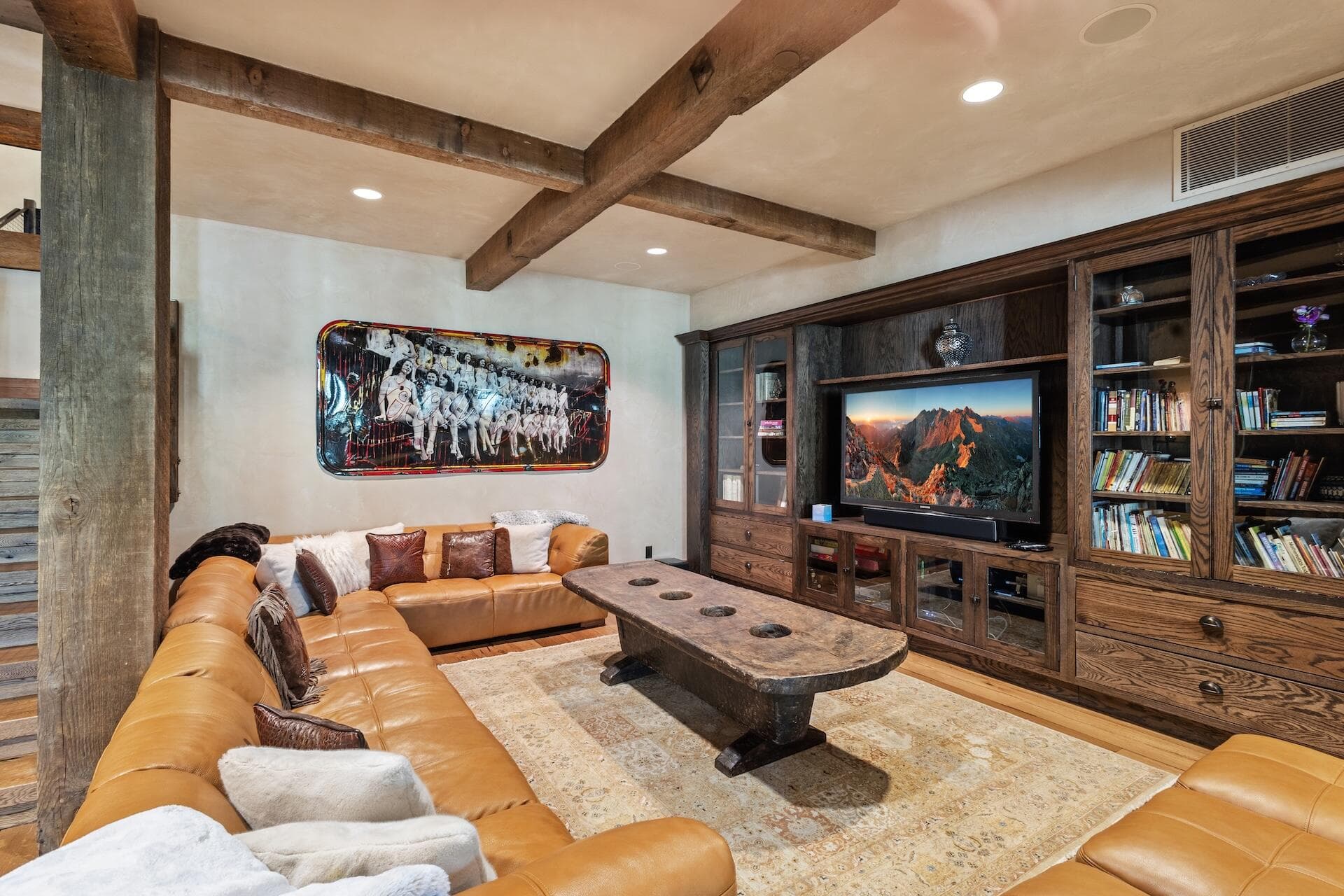 176 Butch Cassidy Drive - Thumbnail 18